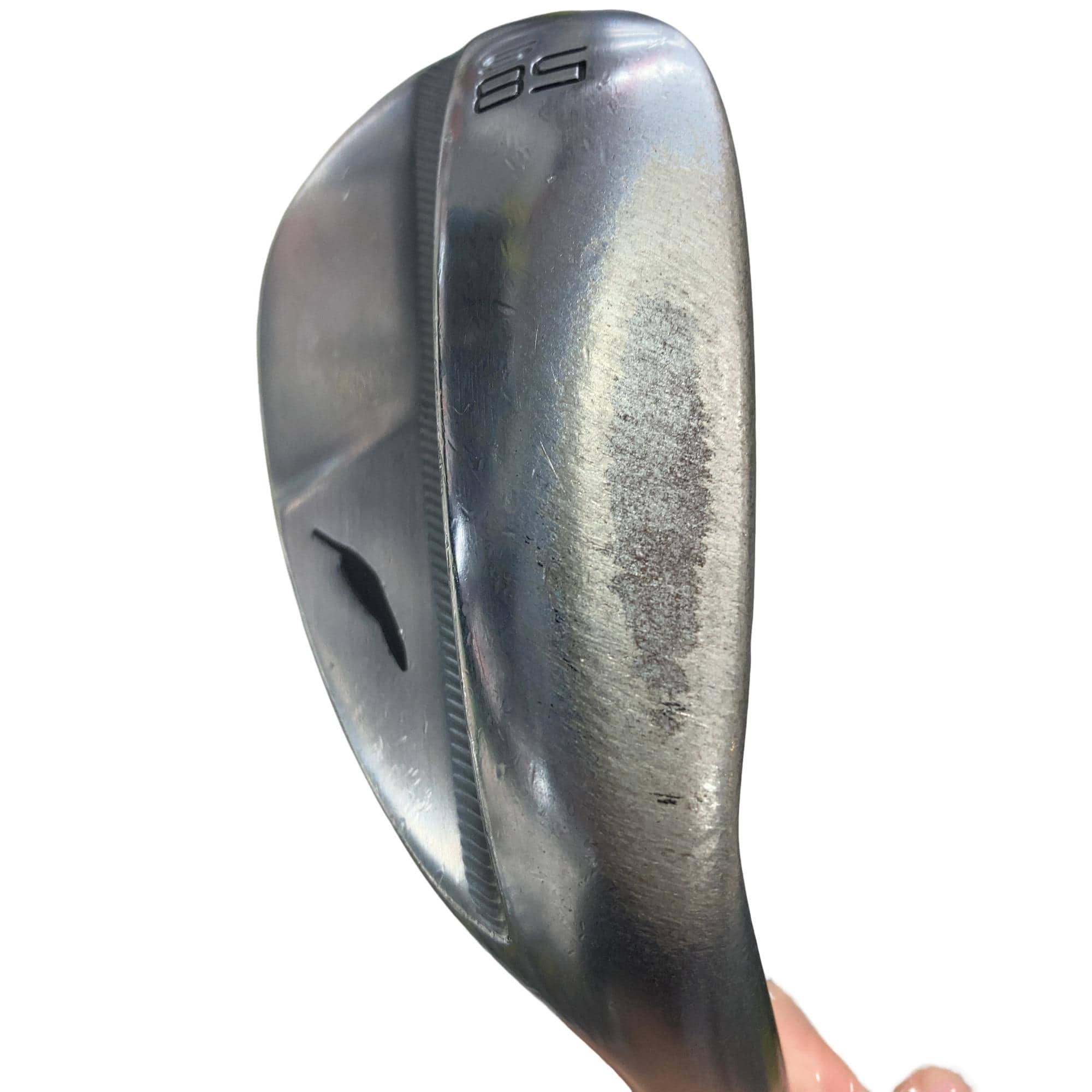 �q�l�|�S�@�j�b�P���N�������b�L�@�T�W°�^�r