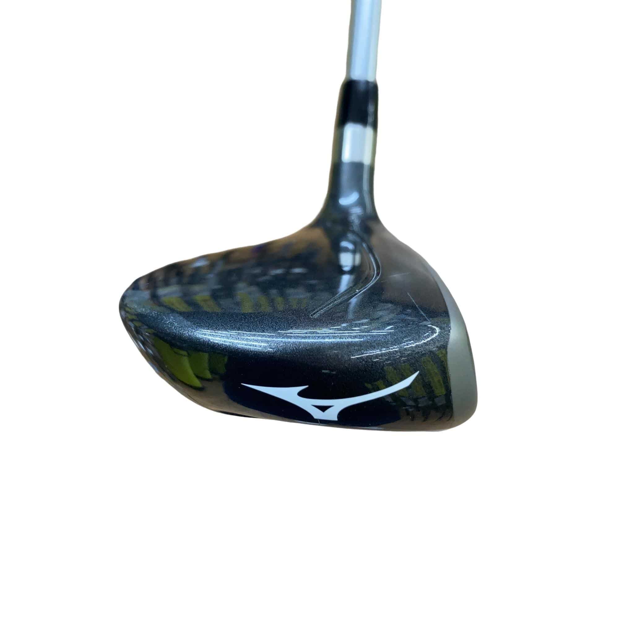 �r�t�q�d�@�c�c�@�Q�D�O�@�l�h�@�t�T