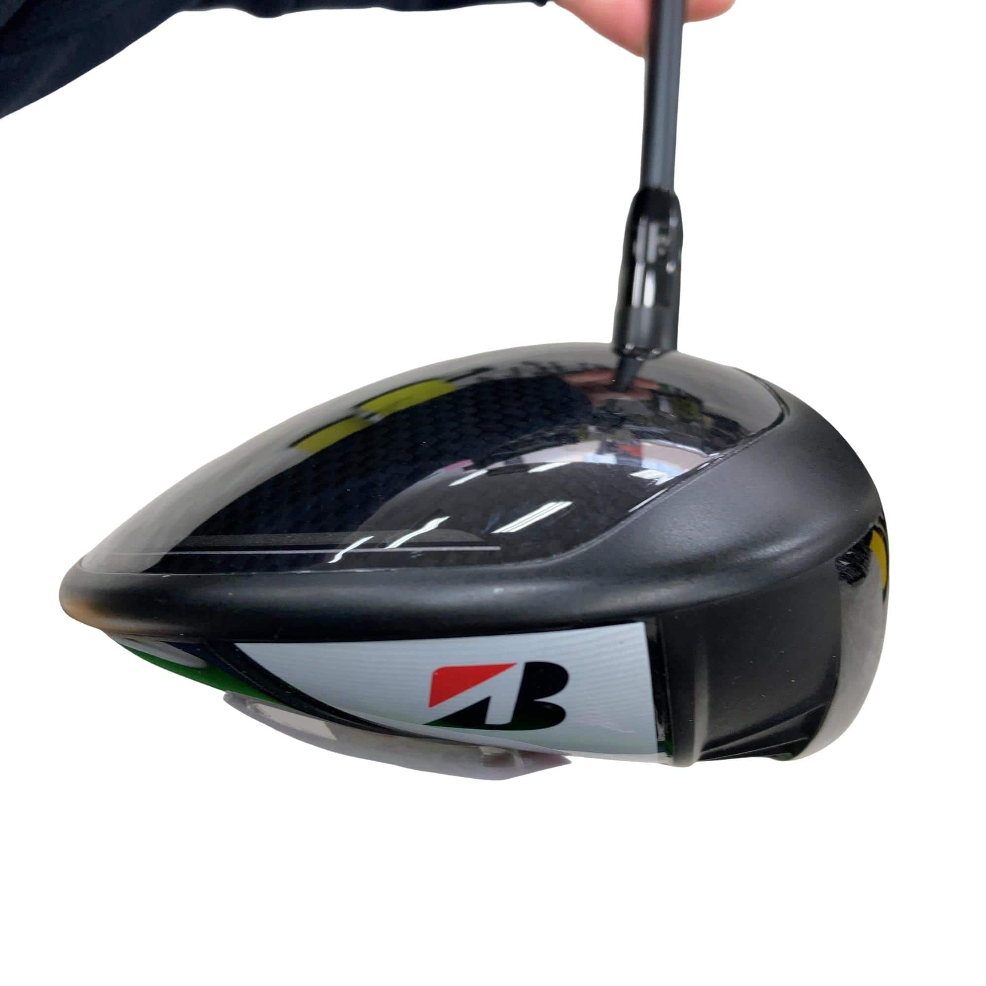 �a�q�h�c�f�d�r�s�n�m�d�@�a�Q�@�g�s�@�@�X�D�T°