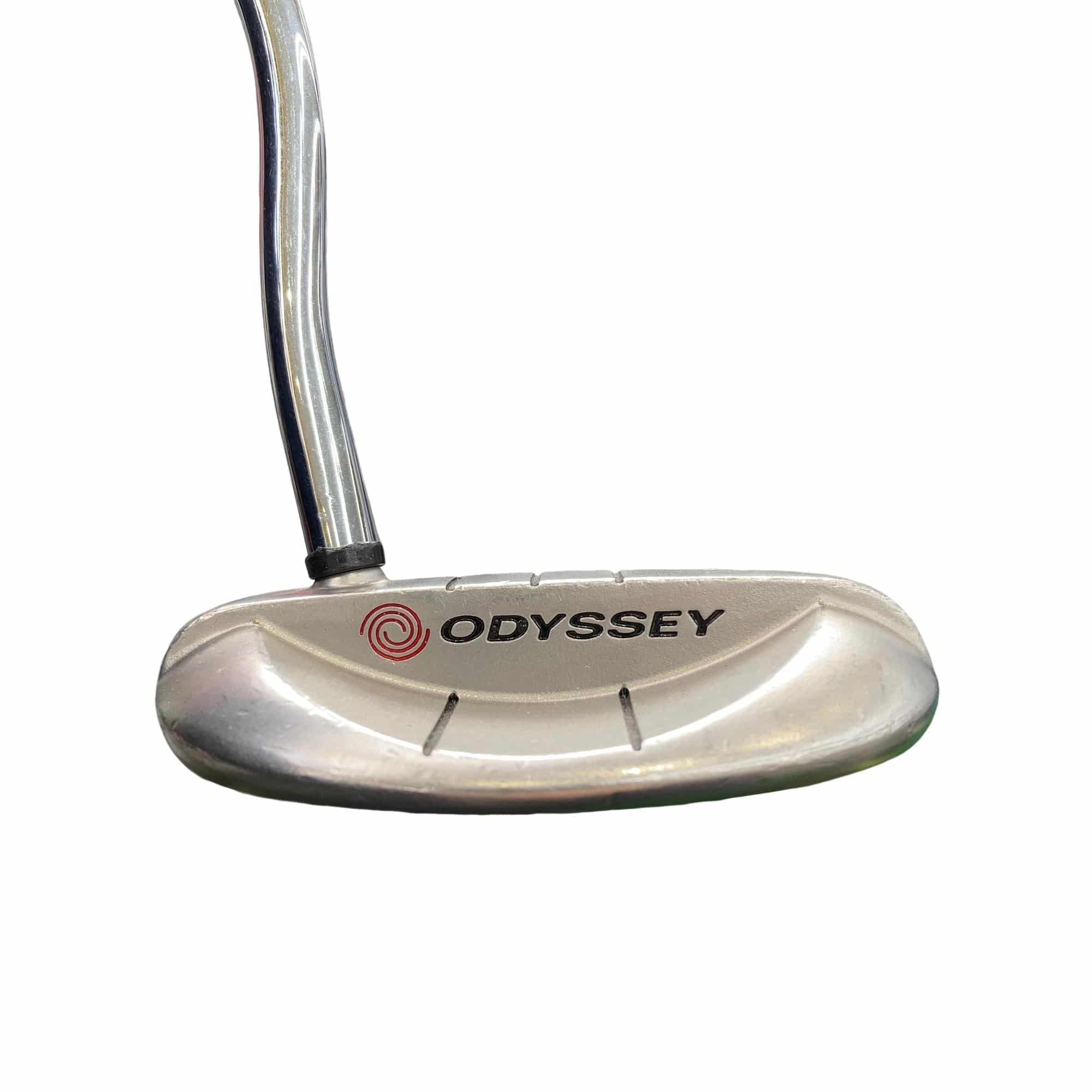 �v�g�h�s�d�@�g�n�s�@�q�n�r�r�h�d�@�R�R�C���`