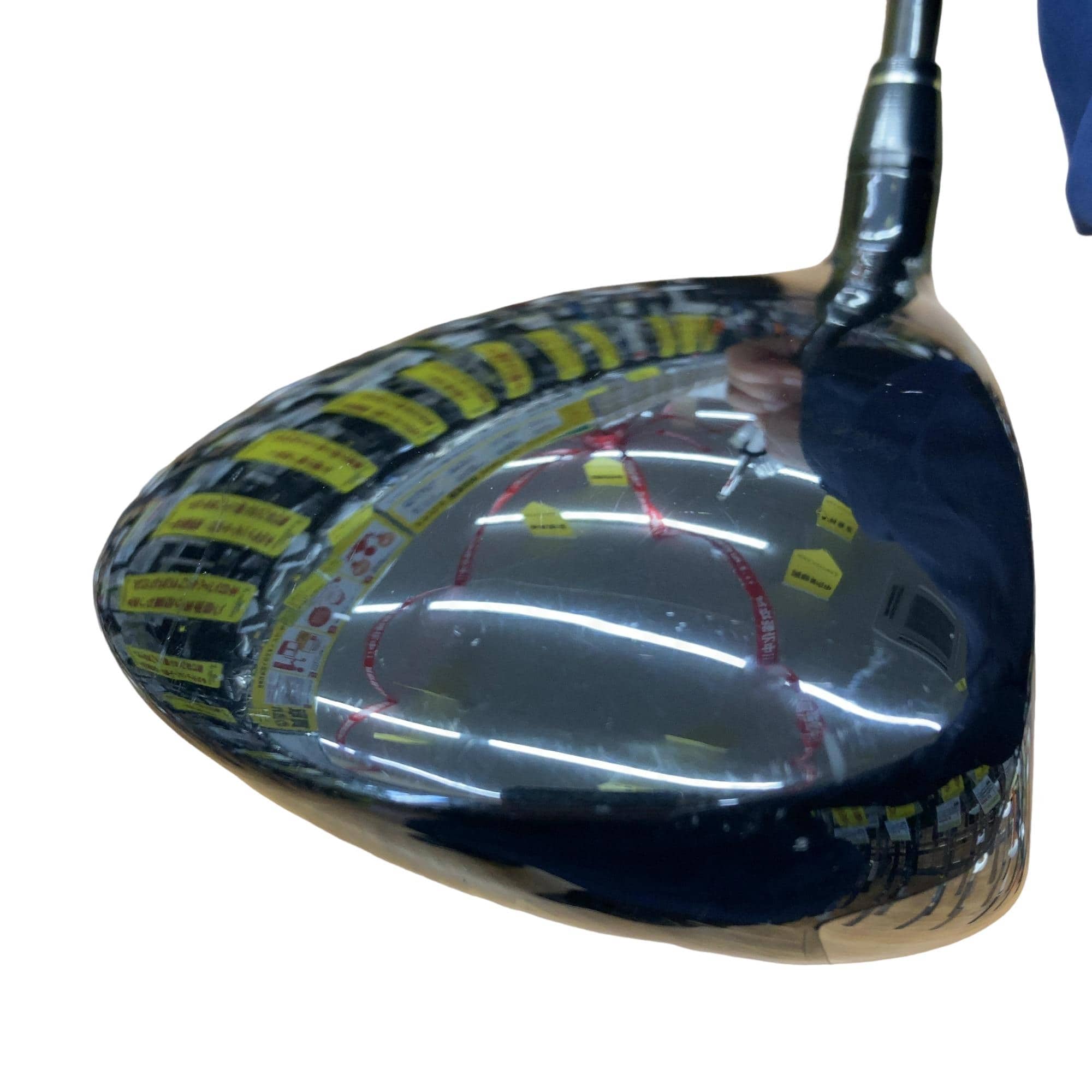 �s�n�t�q�@�v�n�q�k�c�@�s�q�Q�O�@�S�S�O�@�@�X�D�T°