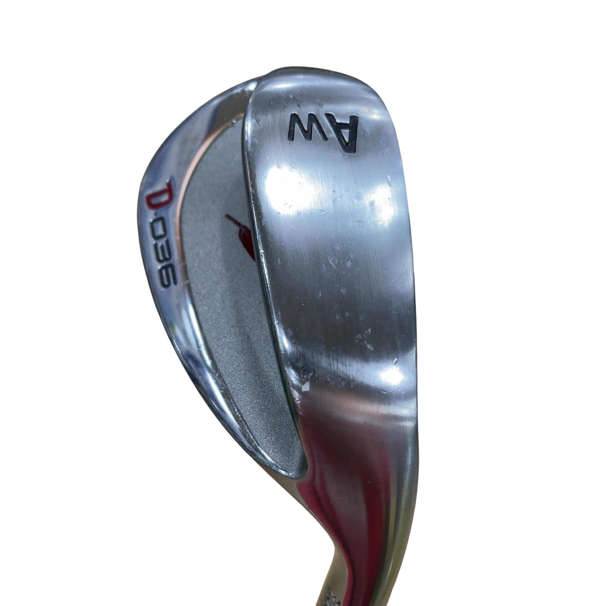 �c�|�O�R�U�@�`�v