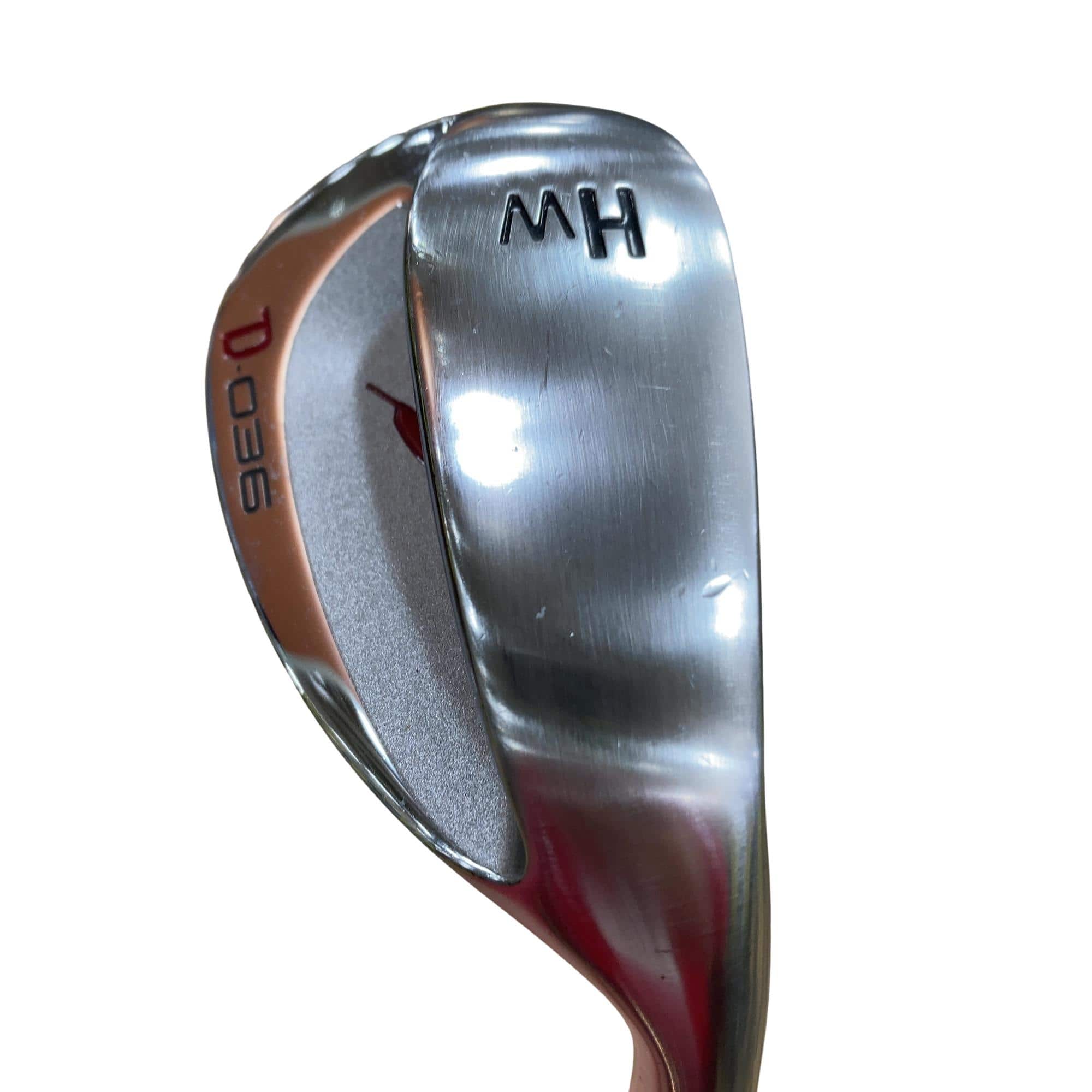 �c�|�O�R�U�@�g�v