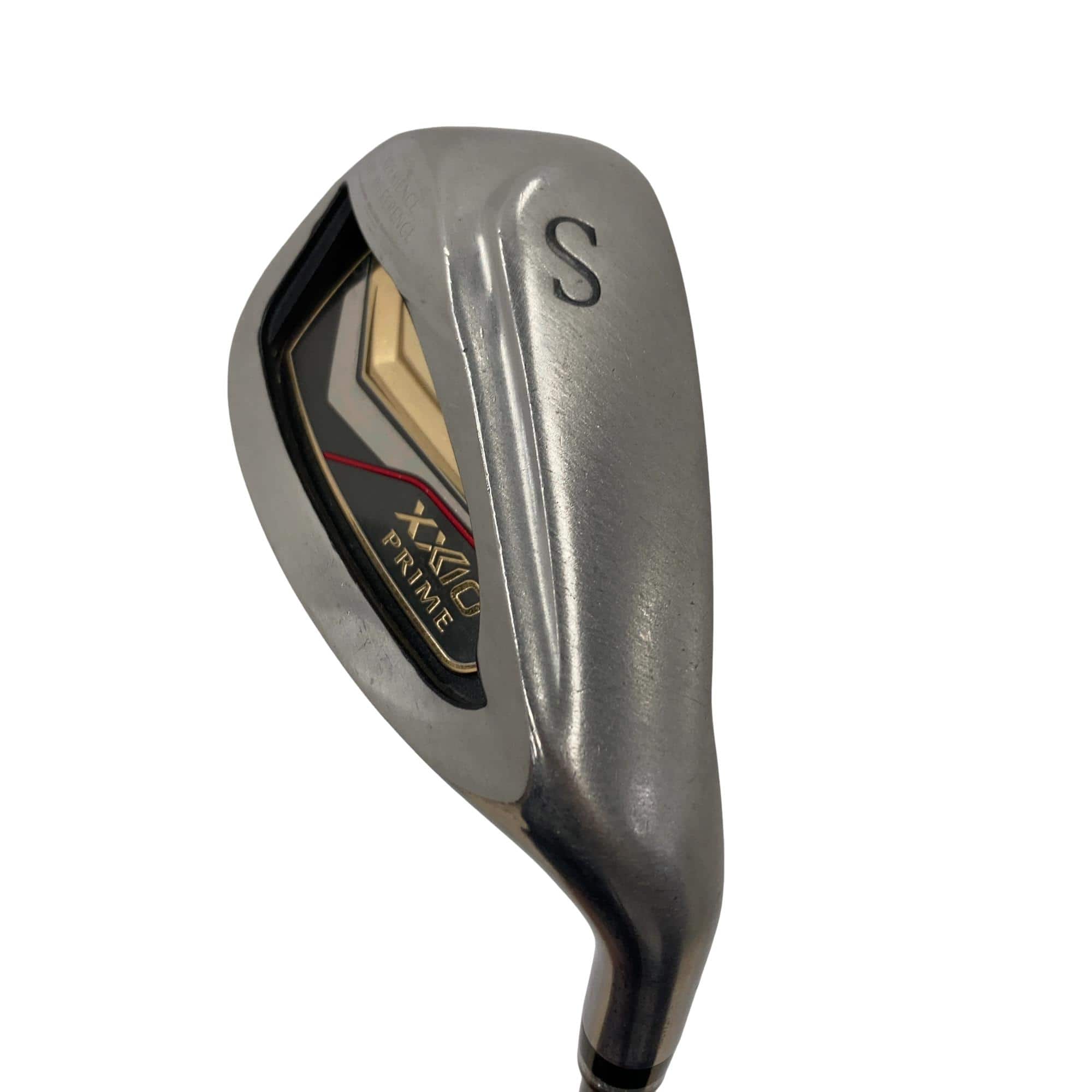 �w�w�h�n�@�o�q�h�l�d�i�Q�O�Q�R�j�@�r�v