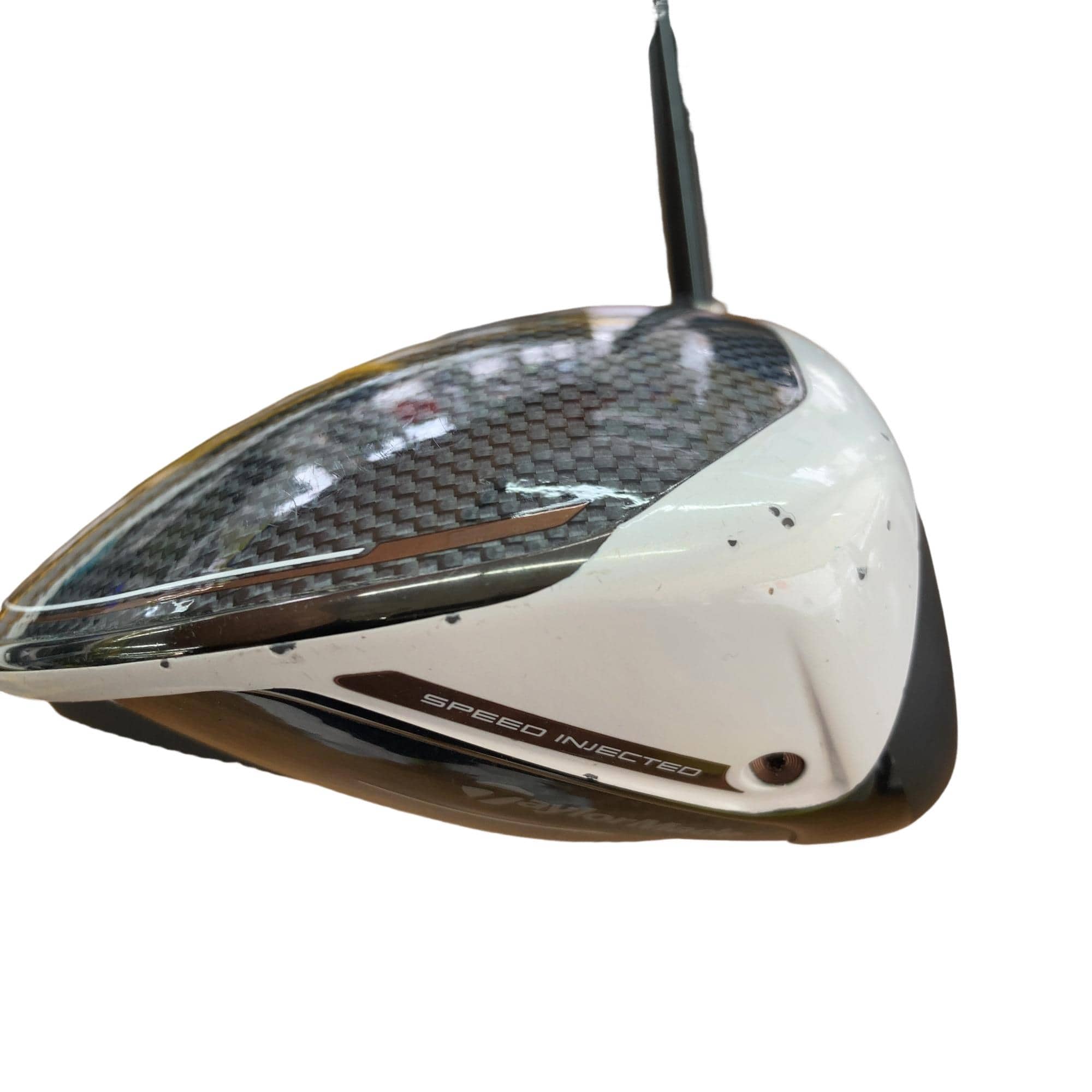 �r�h�l�@�f�k�n�h�q�d�@�P�O�D�T°