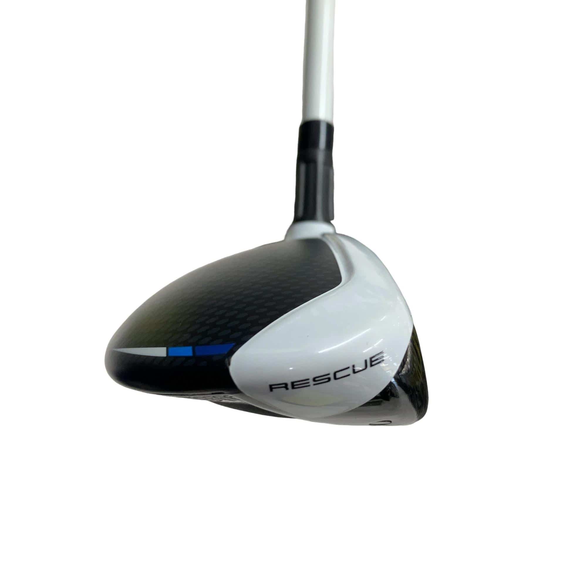 �r�h�l�Q�@�l�`�w�@�t�S�@���f�B�[�X