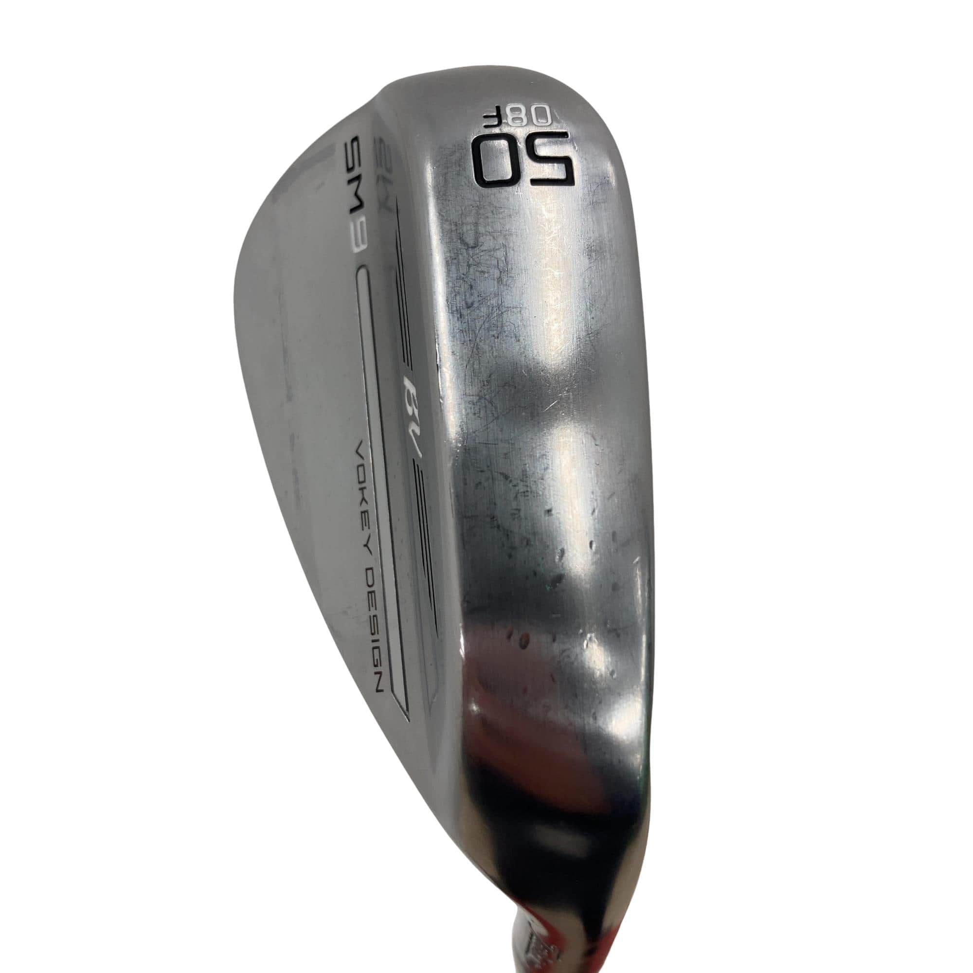 �u�n�j�d�x�@�r�o�h�m�@�l�h�k�k�d�c�@�r�l�X�@�c�A�[�N�����@�T�O°�^�O�W°�e