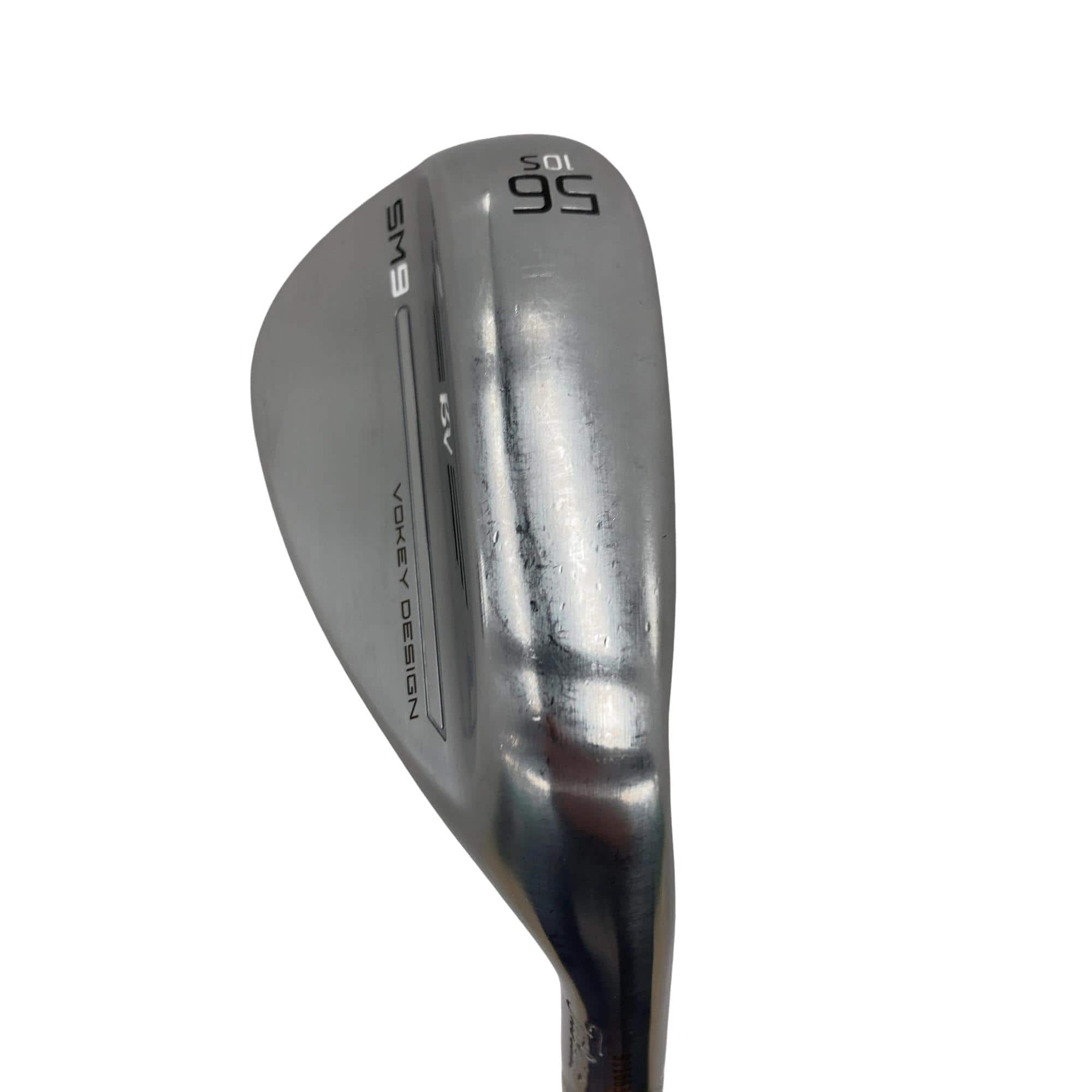 �u�n�j�d�x�@�r�o�h�m�@�l�h�k�k�d�c�@�r�l�X�@�c�A�[�N�����@�T�U°�^�P�O°�r