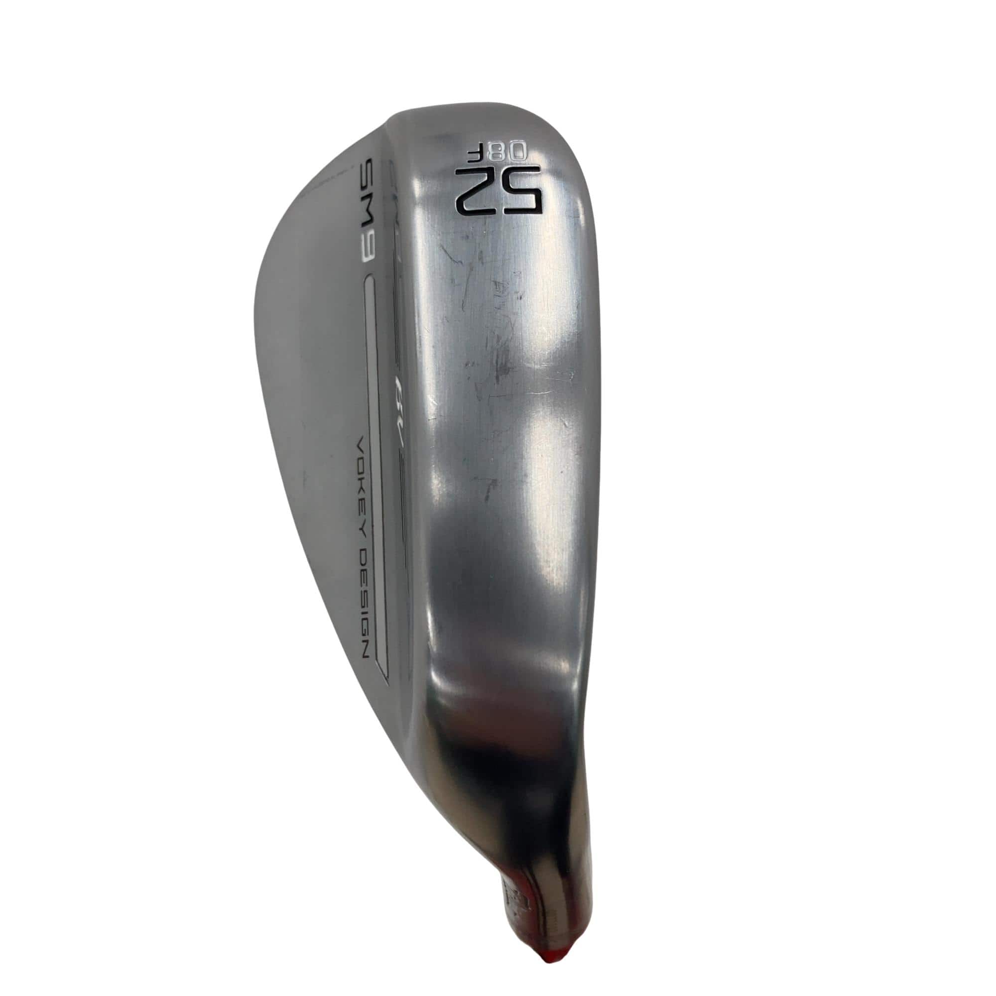 �u�n�j�d�x�@�r�o�h�m�@�l�h�k�k�d�c�@�r�l�X�@�c�A�[�N�����@�T�Q°�^�O�W°�e