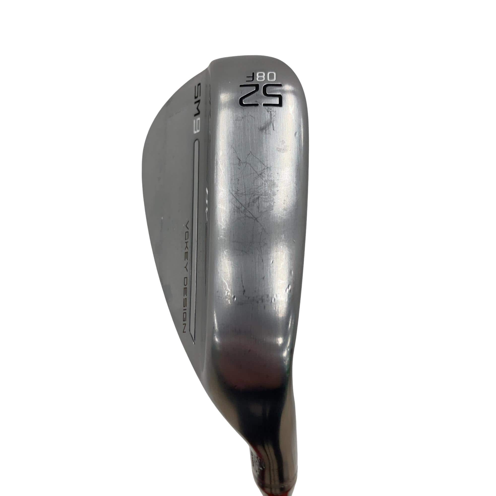 �u�n�j�d�x�@�r�o�h�m�@�l�h�k�k�d�c�@�r�l�X�@�c�A�[�N�����@�T�Q°�^�O�W°�e