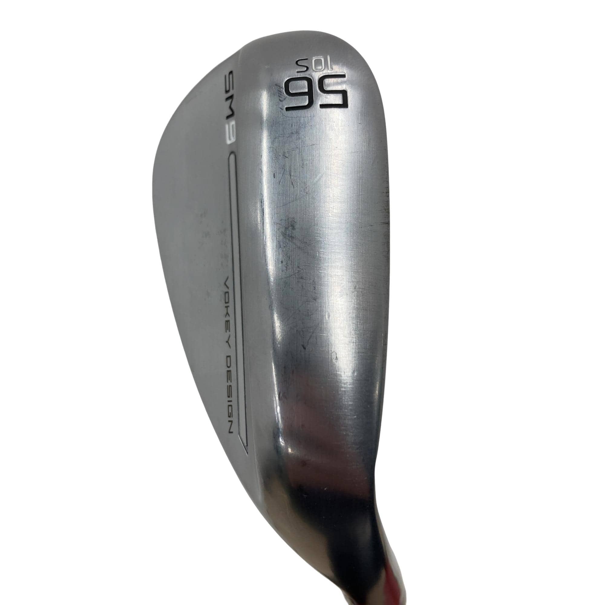 �u�n�j�d�x�@�r�o�h�m�@�l�h�k�k�d�c�@�r�l�X�@�c�A�[�N�����@�T�U°�^�P�O°�r