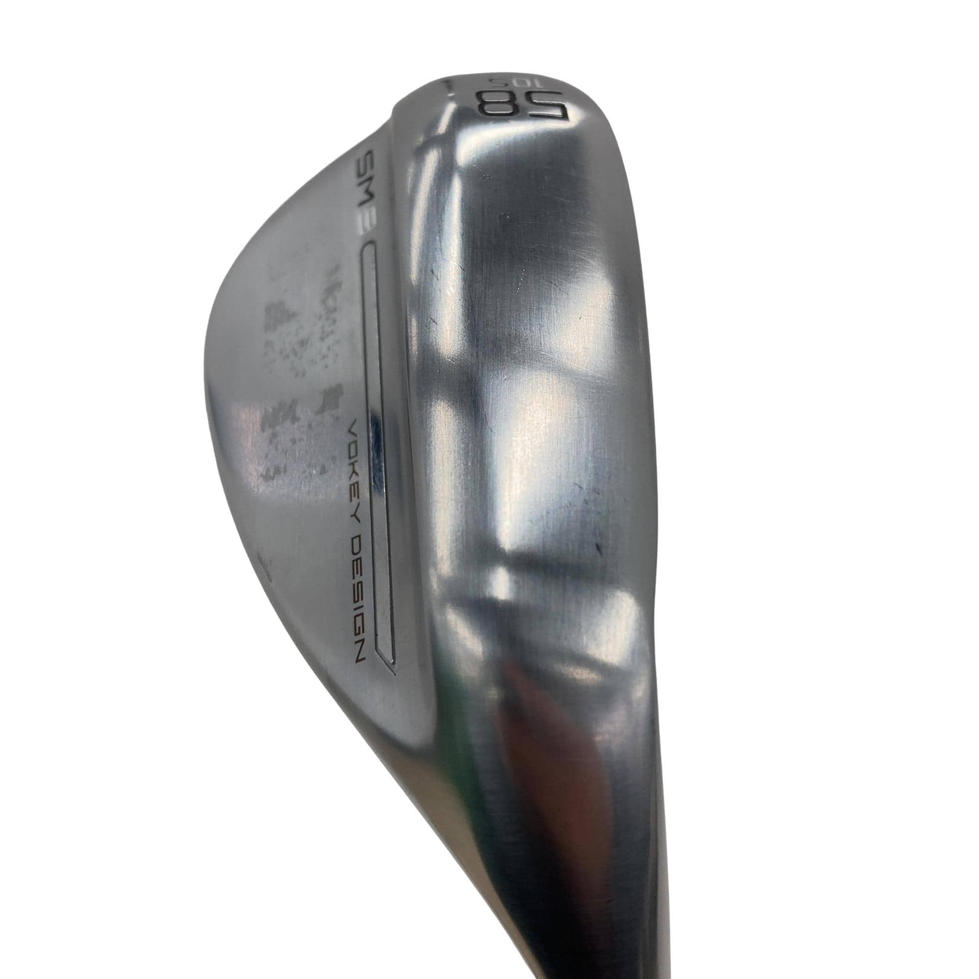 �u�n�j�d�x�@�r�o�h�m�@�l�h�k�k�d�c�@�r�l�X�@�c�A�[�N�����@�T�W°�^�P�O°�r