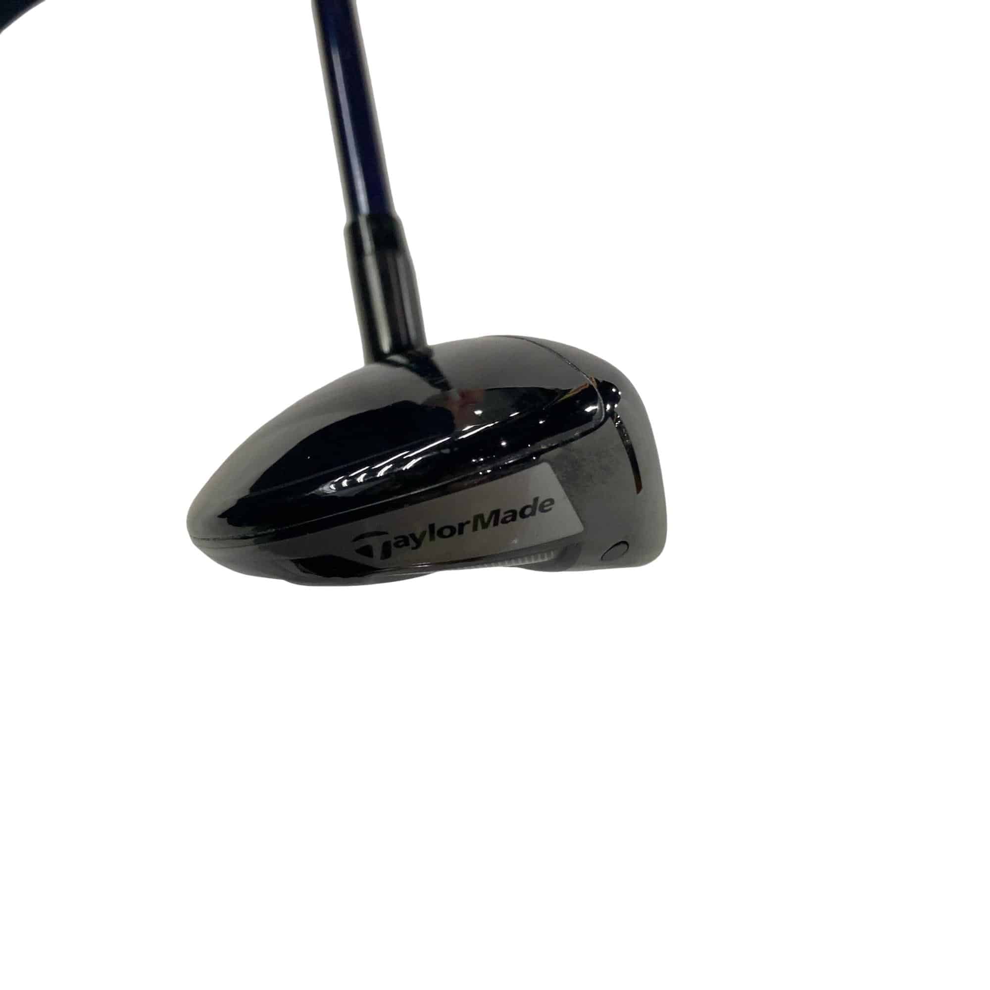 �p���P�O�@�t�S