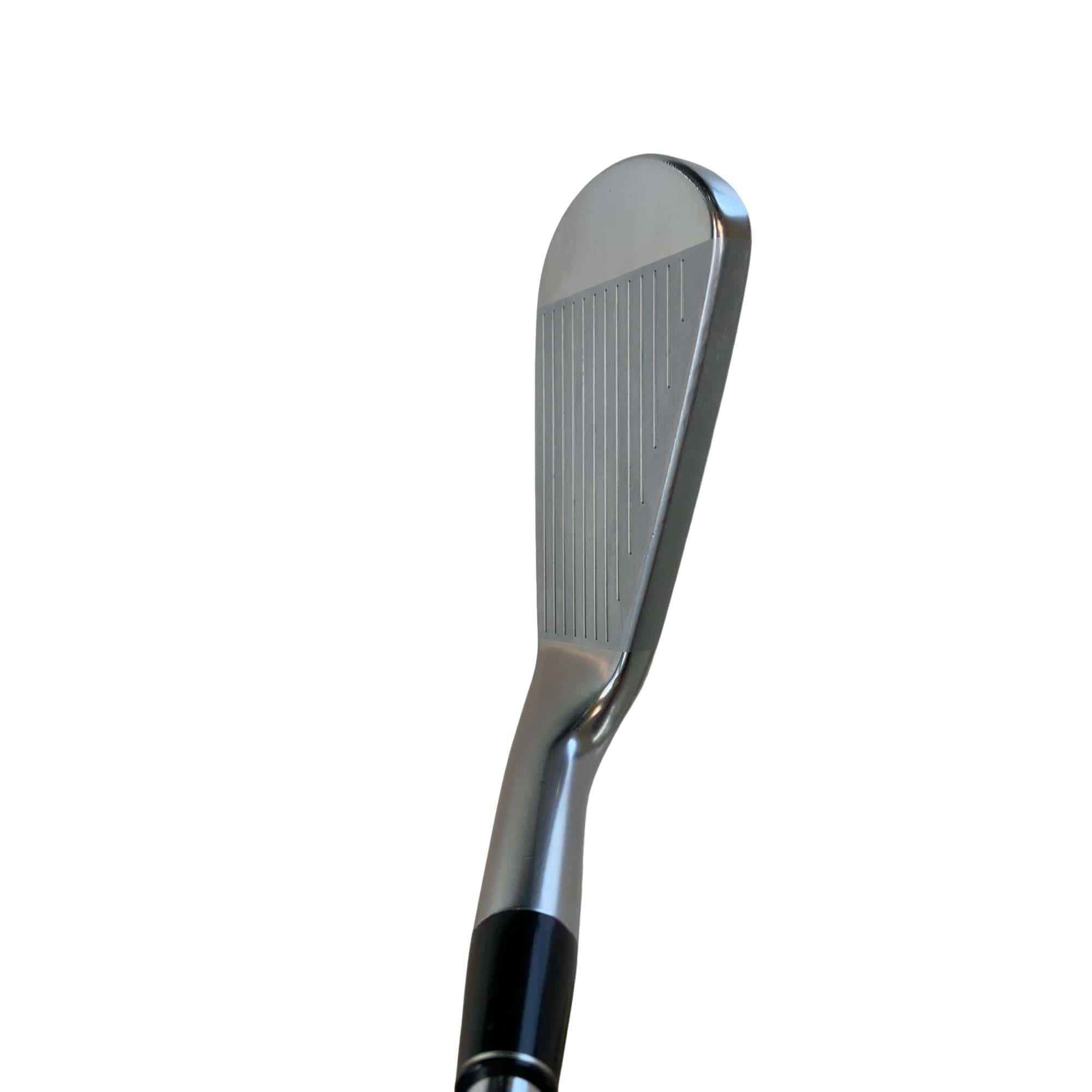�r�q�h�w�n�m�@�y�w���V�@�@�U�r�i���{���F�U�{�Z�b�g�j