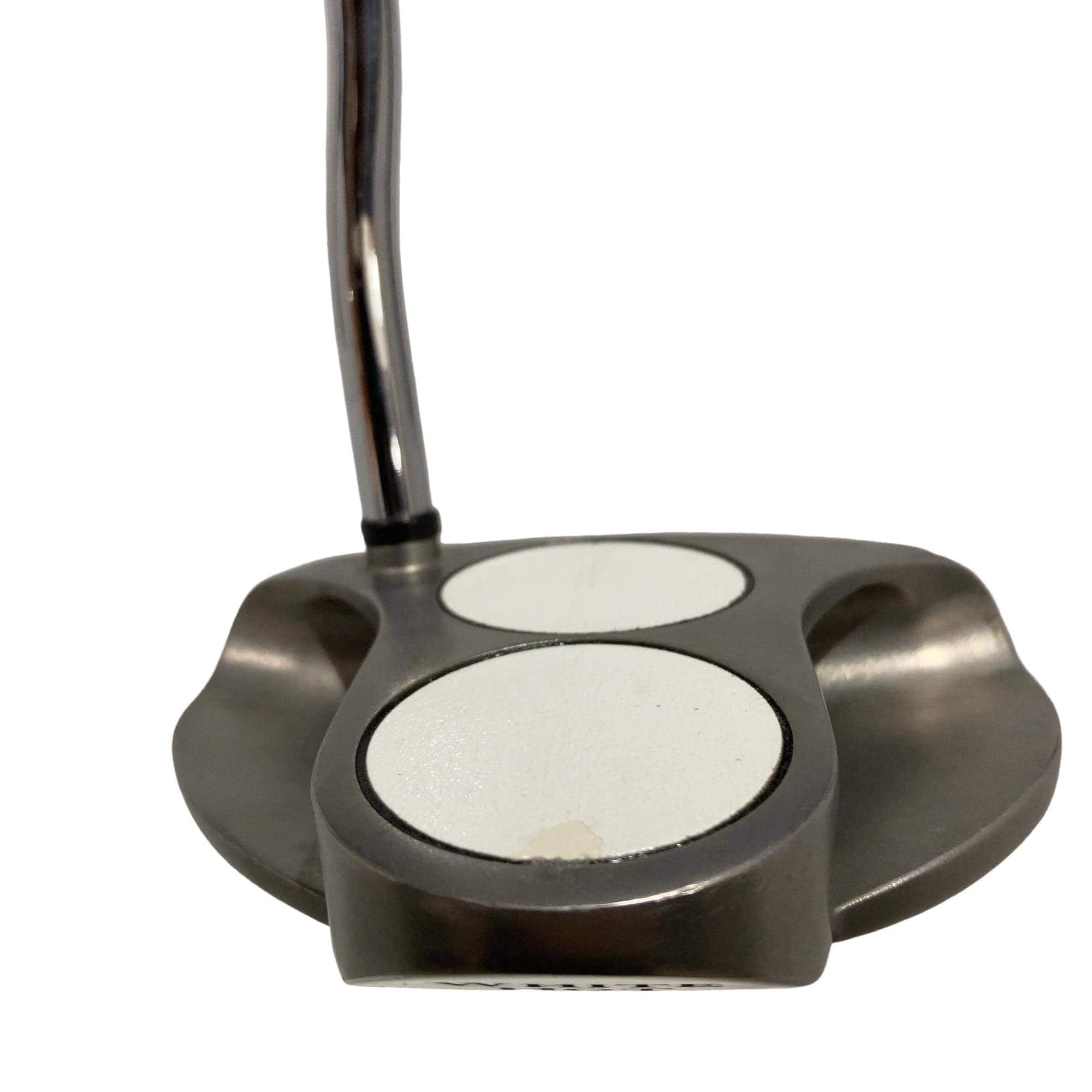 �v�g�h�s�d�@�g�n�s�@�k�n�m�f�@�S�U�C���`