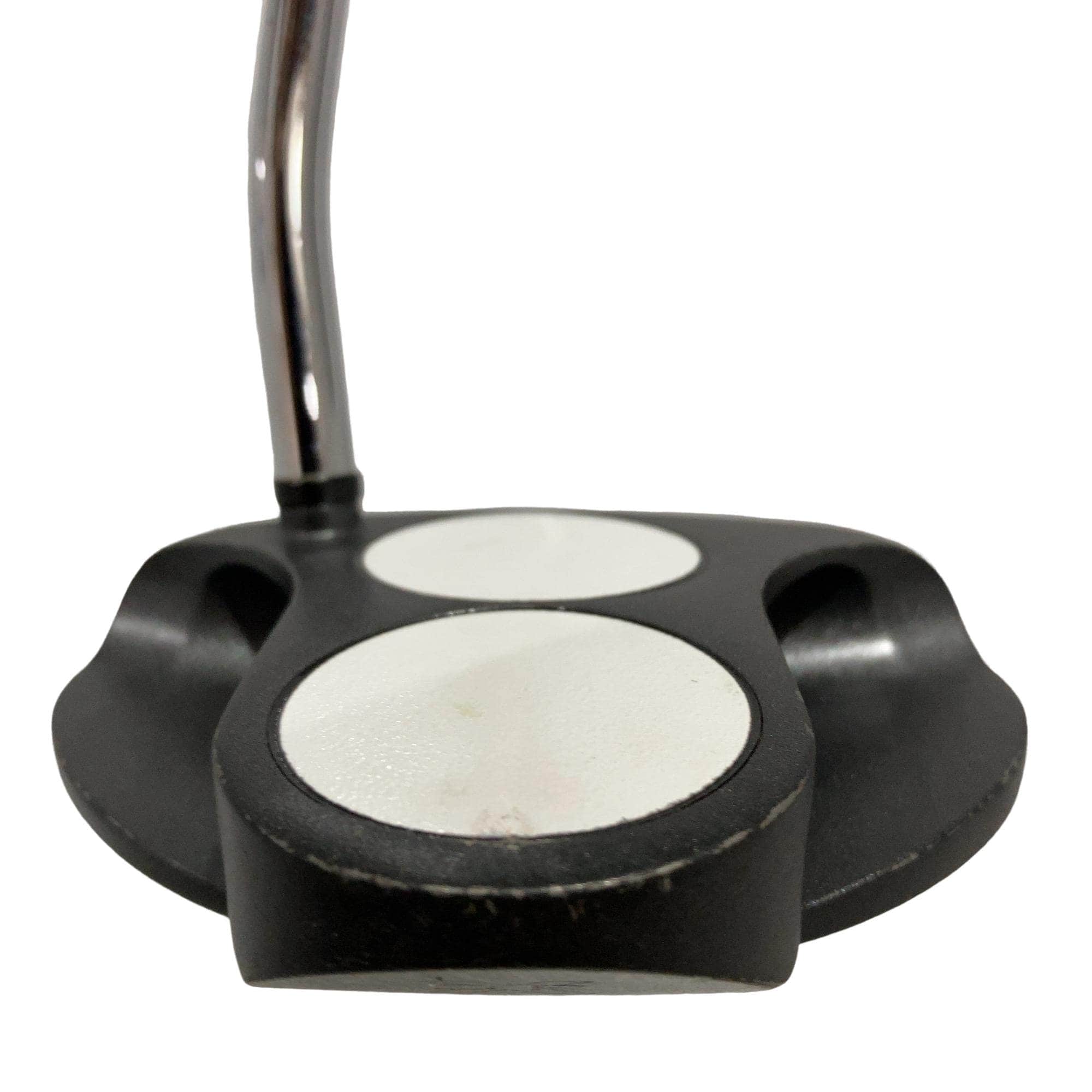 �v�g�h�s�d�@�g�n�s�@�k�n�m�f�@�S�U�C���`