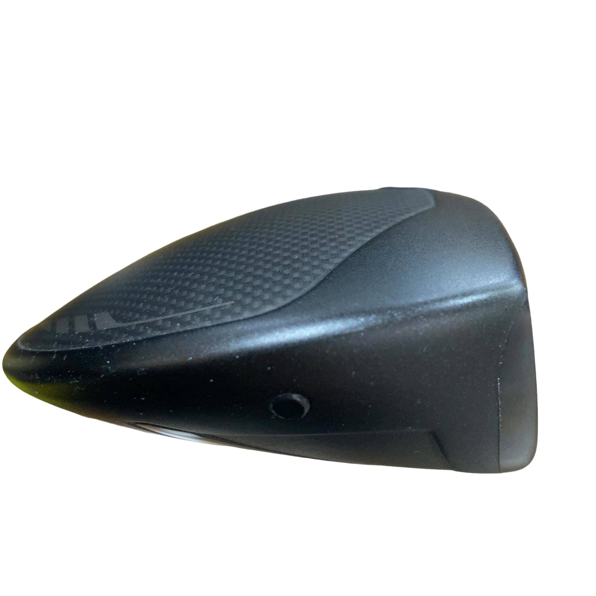 �q�b�@�u�s�@�R�v