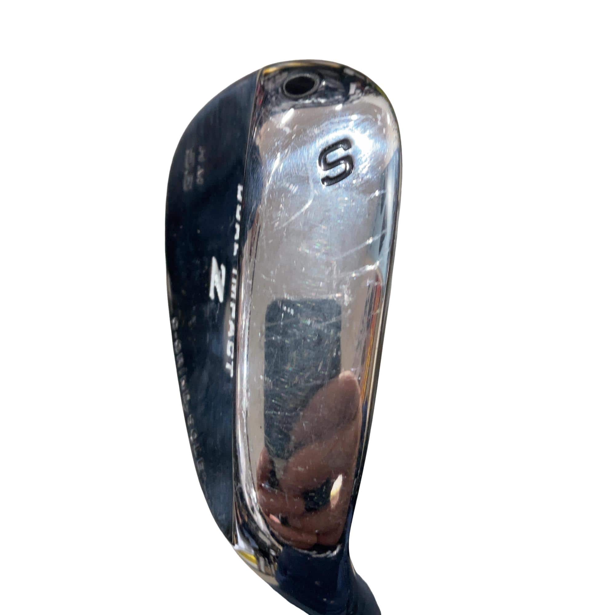 �`�w�d�k�@�c�t�`�k�@�h�l�o�`�b�s�@�y�@�g�l�@�r�v