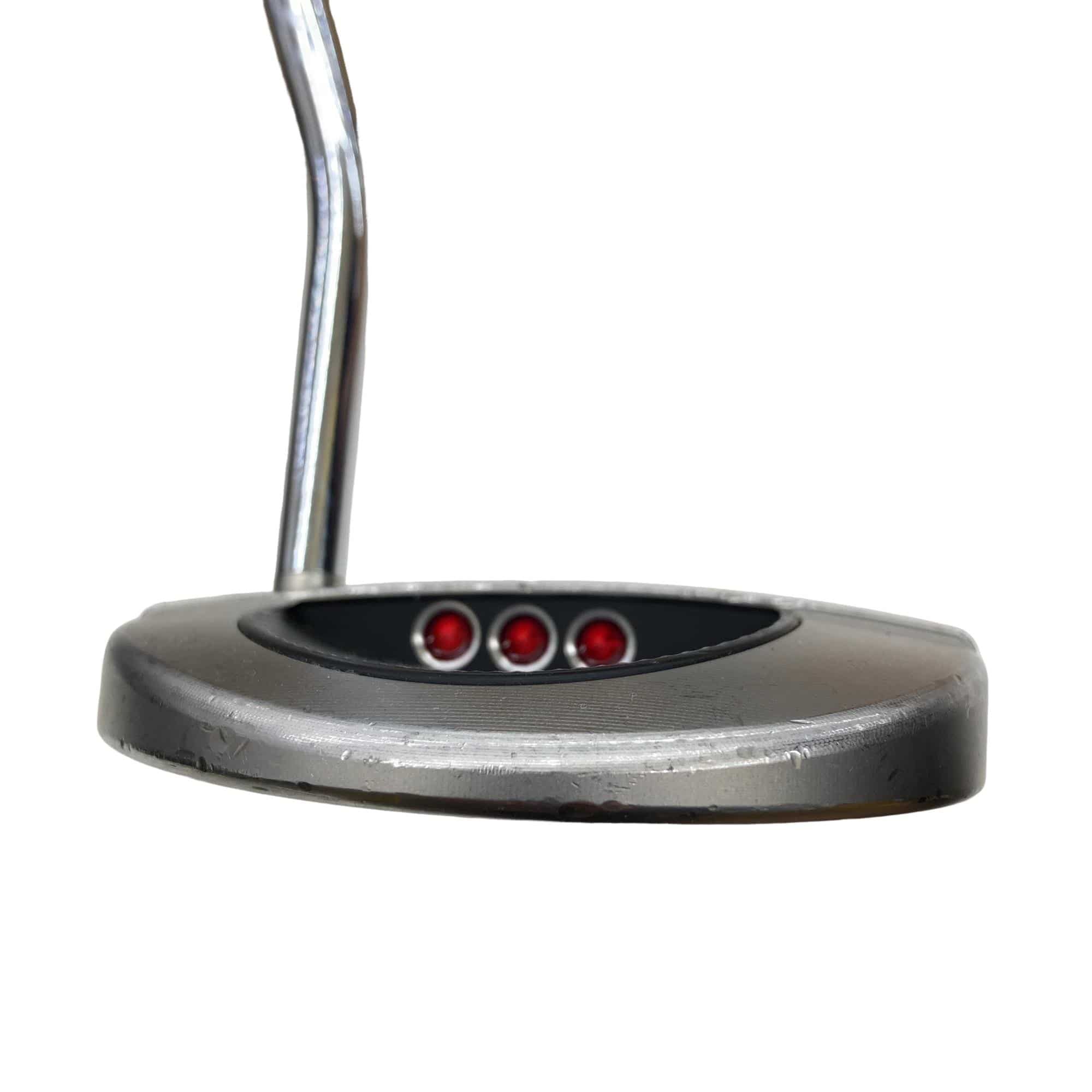 �r�b�n�s�s�x�@�b�`�l�d�q�n�m�@�e�t�s�t�q�`�@�T�b�a�i�Q�O�P�V�j�@�R�S�C���`