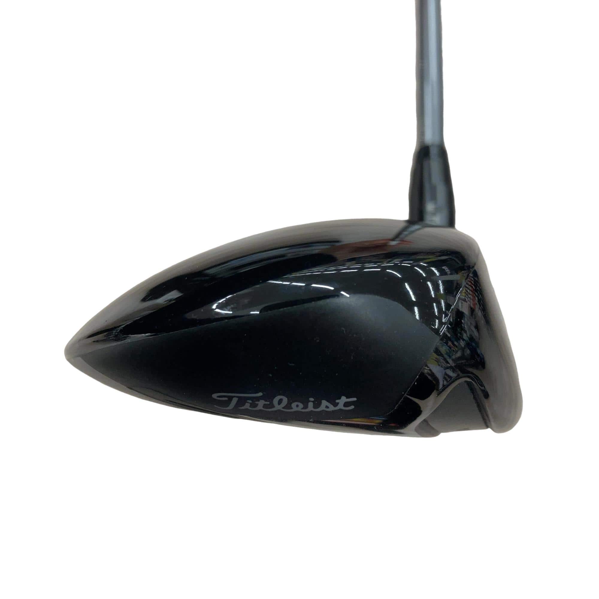 �s�r���P�@�P�T°