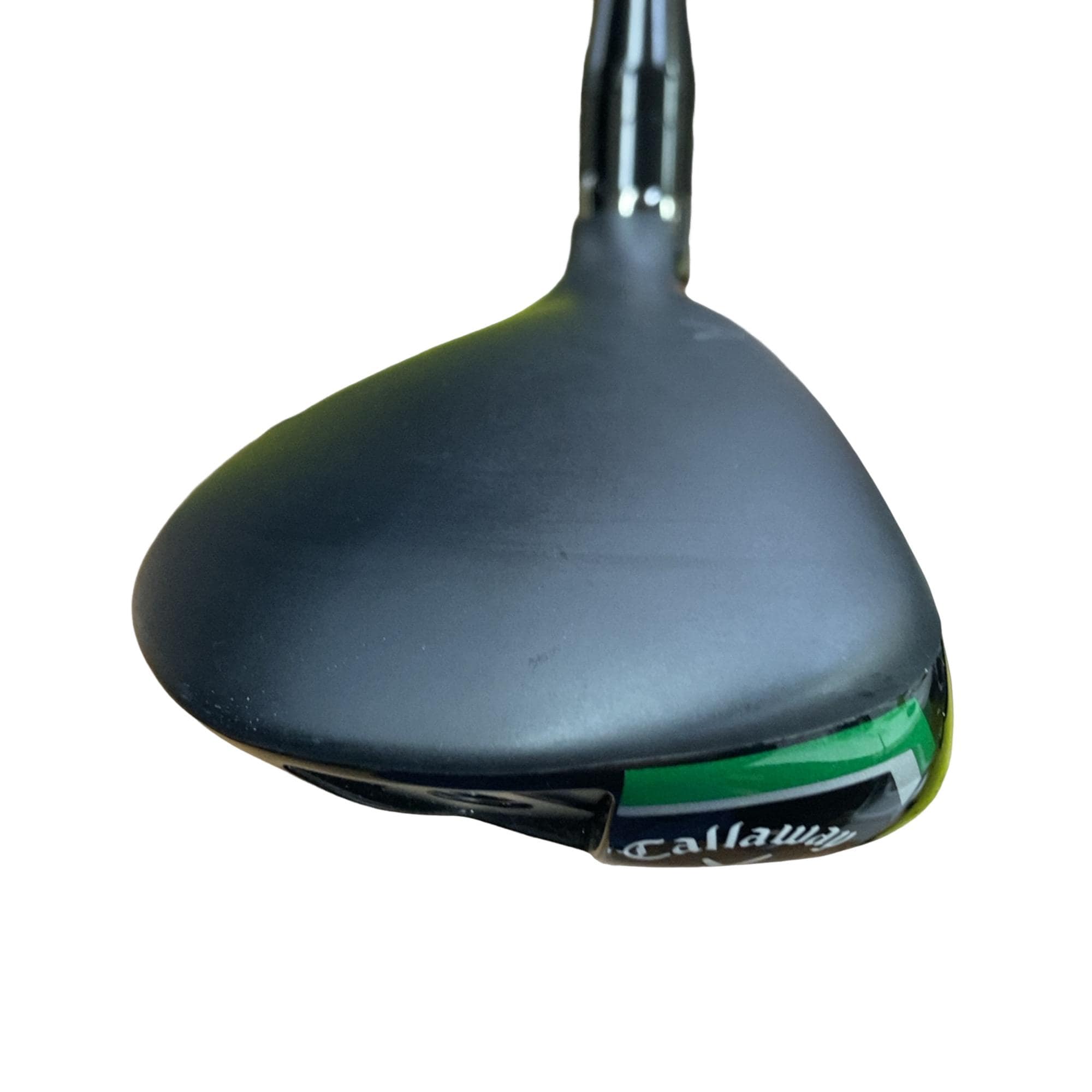 �d�k�x�s�d�@�t�S