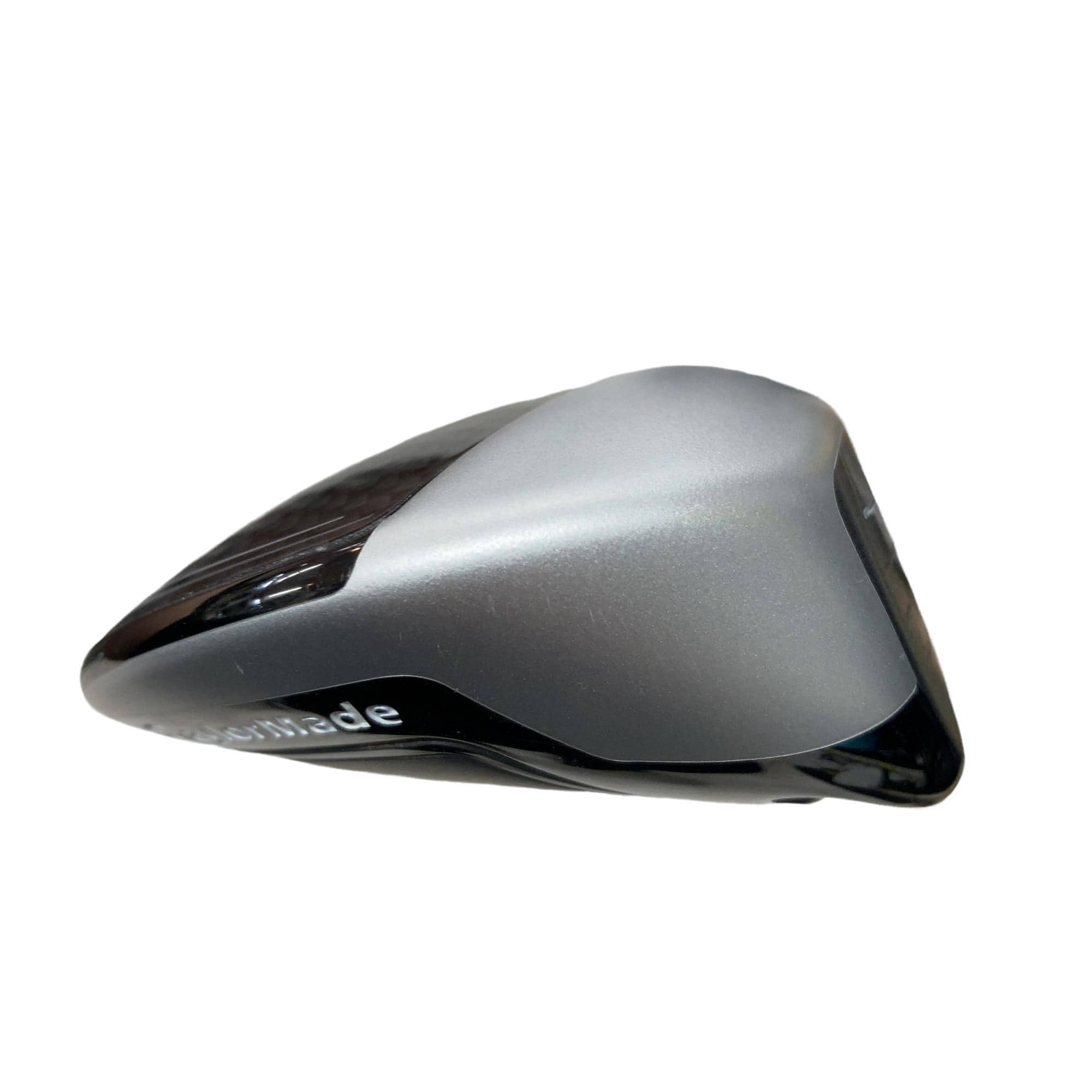 �l�S�@�T�v