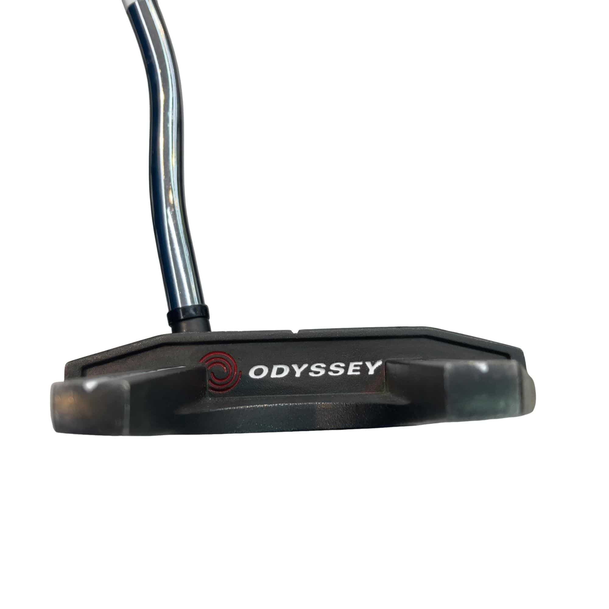 �v�g�h�s�d�@�g�n�s�@�o�q�n�@���V�@�R�R�C���`