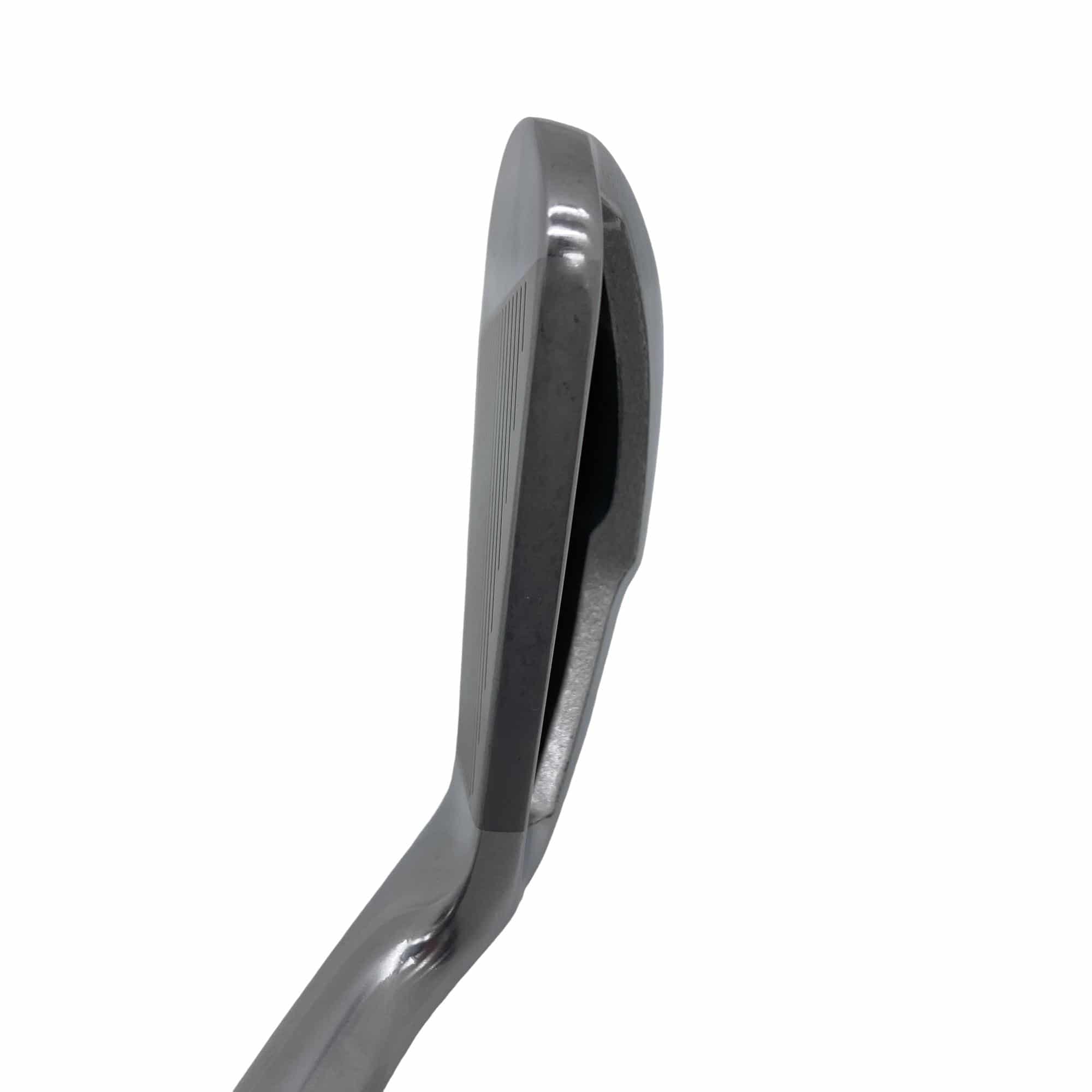 �q�l�w�@�u�c�@�U�r�i���{���F�U�{�Z�b�g�j