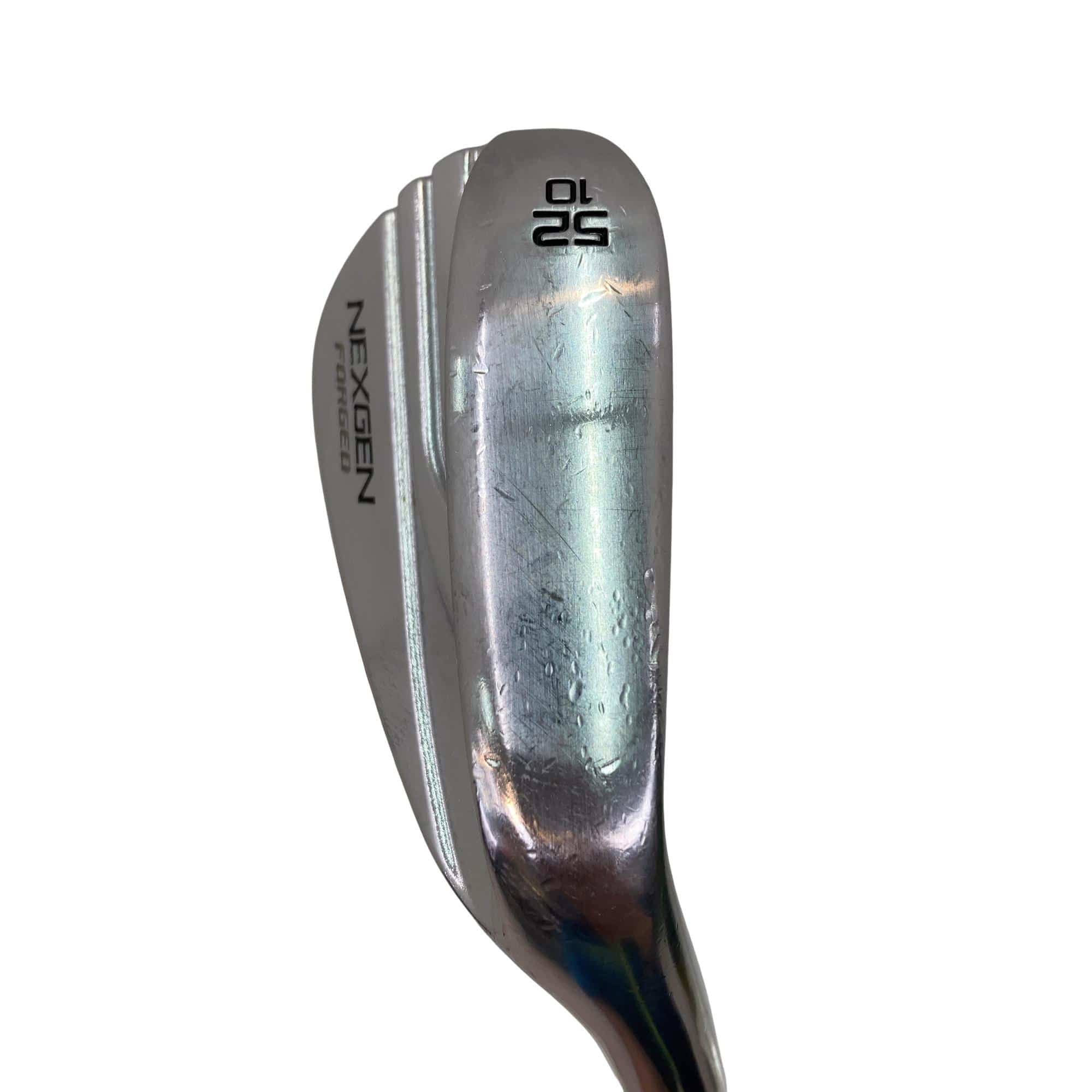 �m�d�w�f�d�m�@�e�n�q�f�d�c�@�v�d�c�f�d�i�Q�O�Q�Q�j�@�T�Q°�^�P�O°