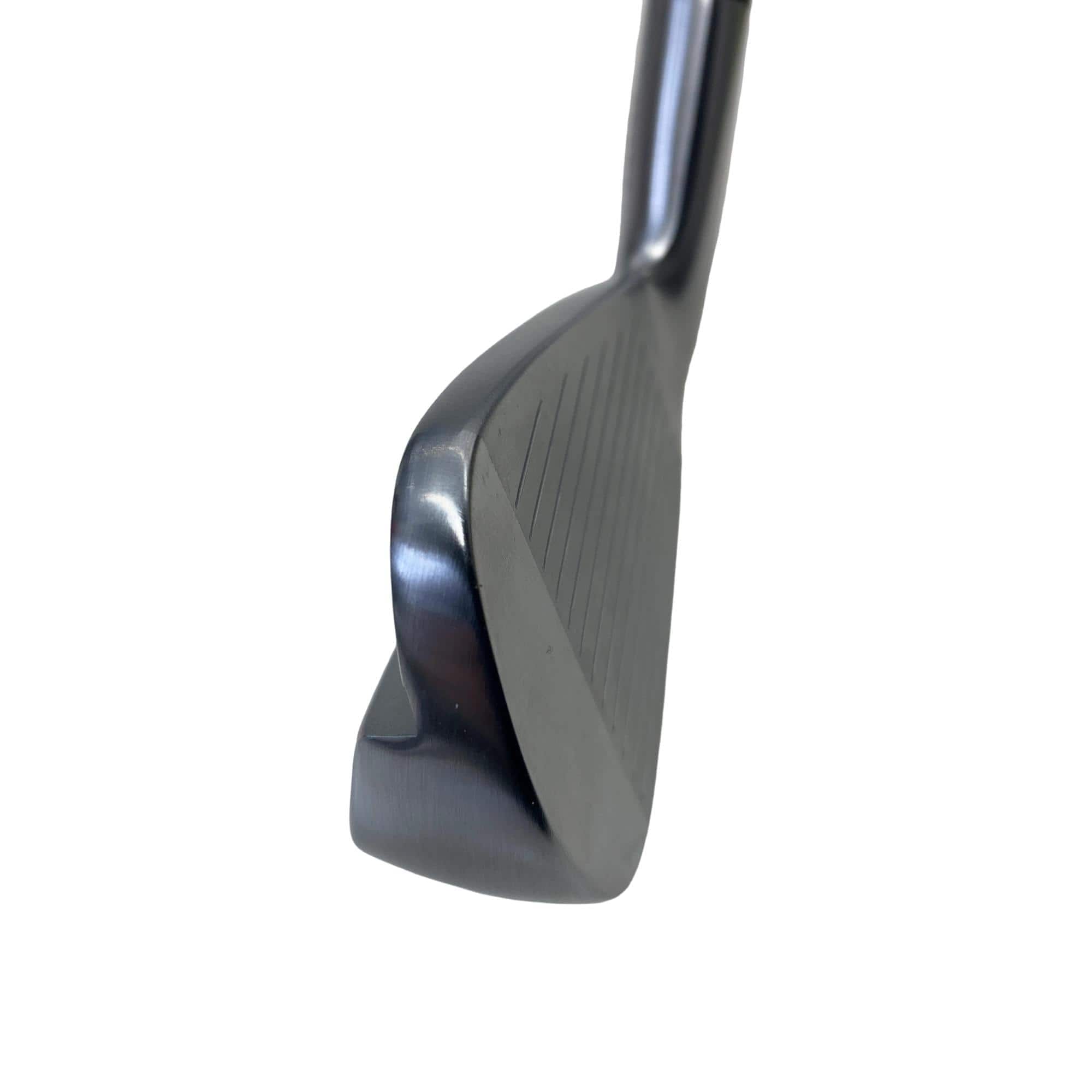 �s�s�@�g�x�a�q�h�c�@�c�q�h�u�h�m�f�@�h�q�n�m�@�g�c�h�@�c�A�[�T�e���@�t�R