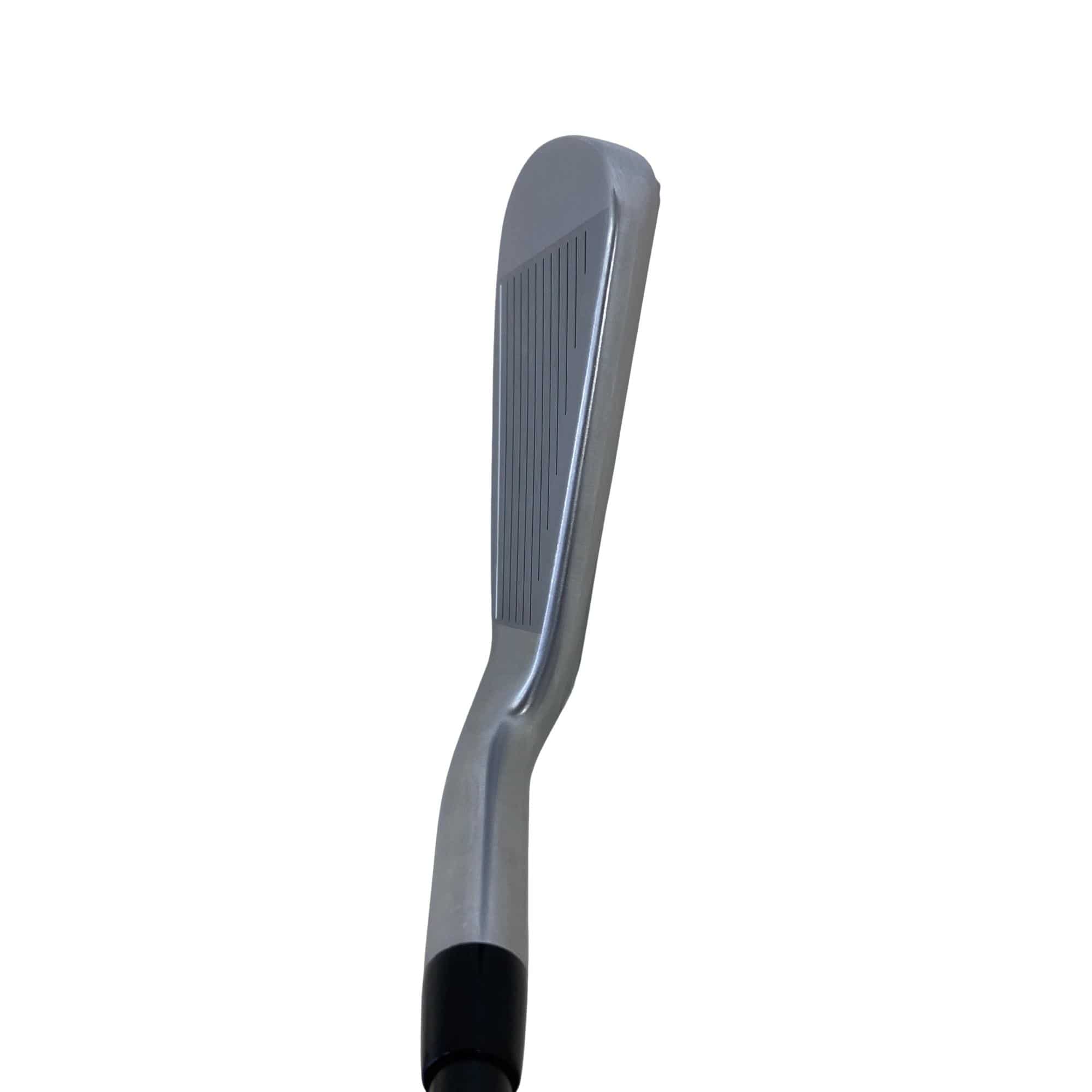 owf@ORPPo@fdmV@Wri{FW{Zbgj