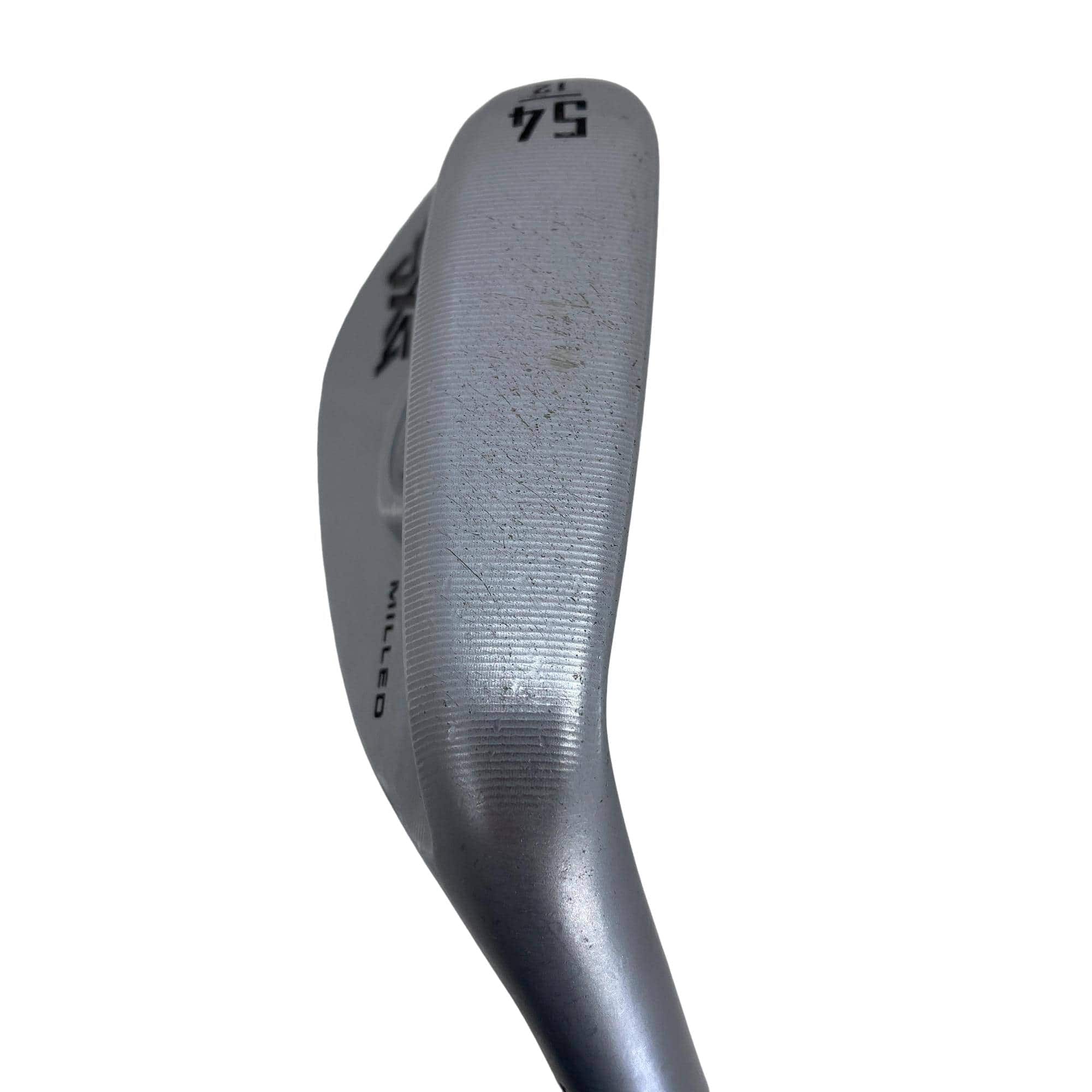 owf@ORPP@rtf`q@c`ccx@hhh@TS°^PQ°@ao|fqhmc