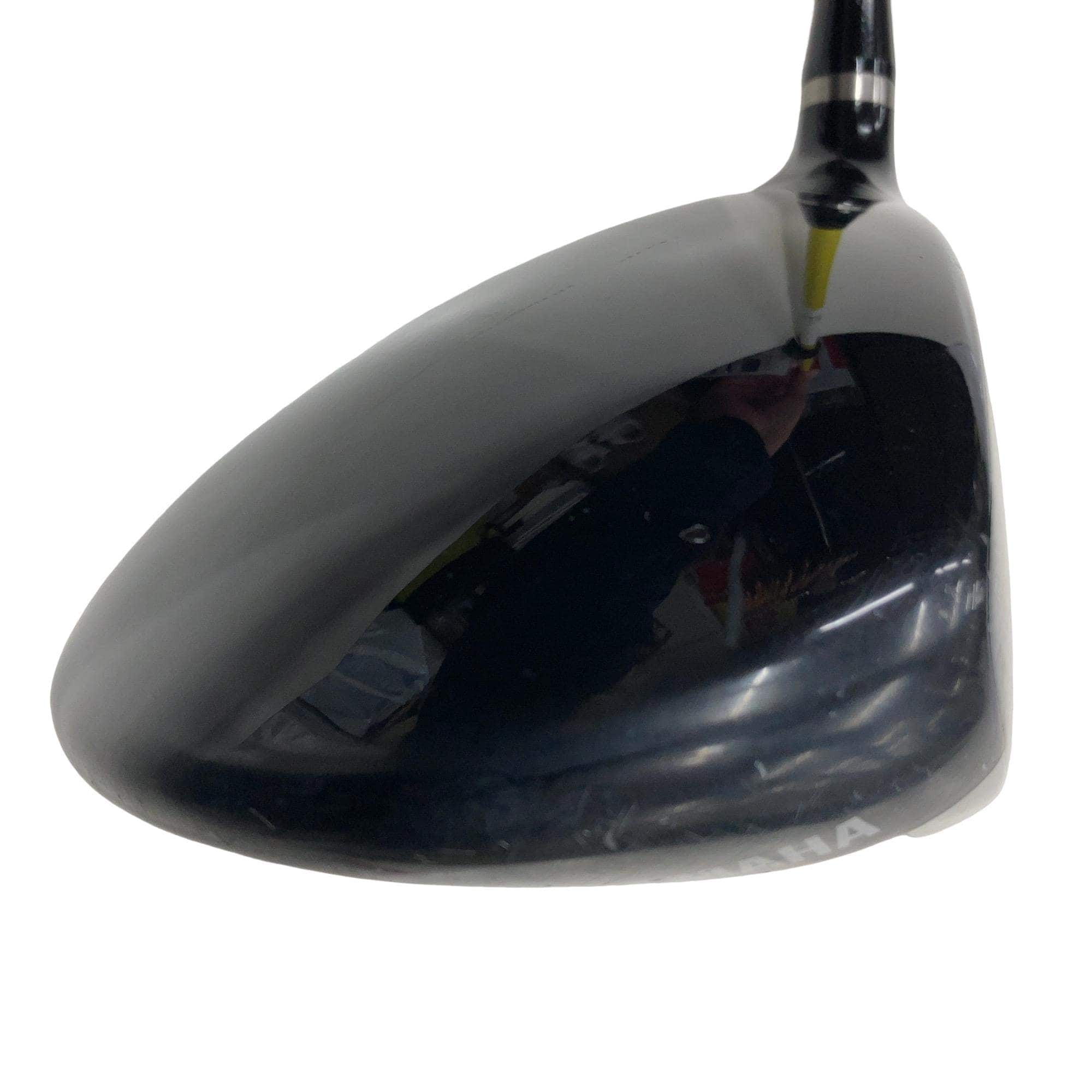 �q�l�w�@�Q�P�U�@�@�X�D�T°