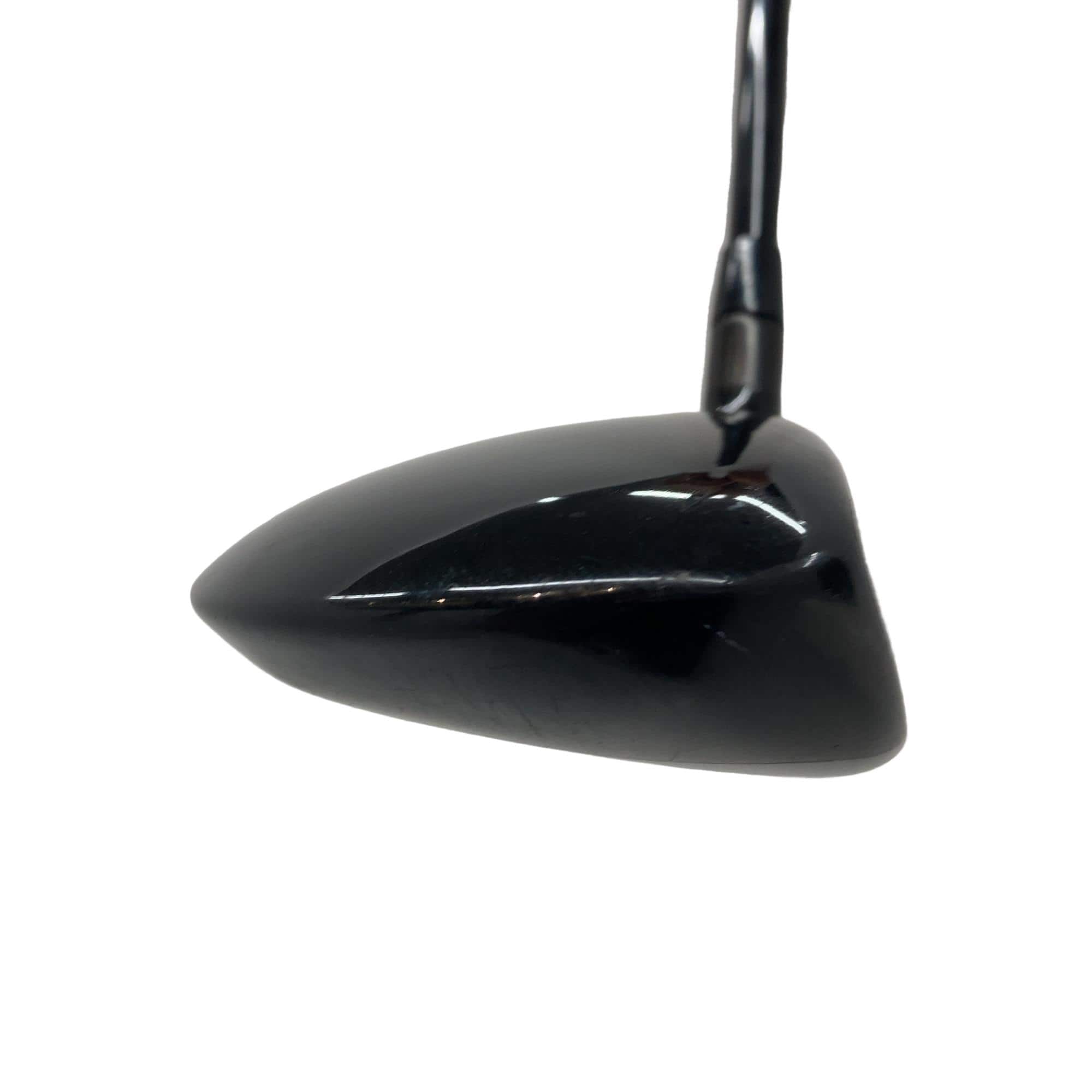 �b���������������@�b�n�k�k�d�b�s�h�n�m�@�V�v