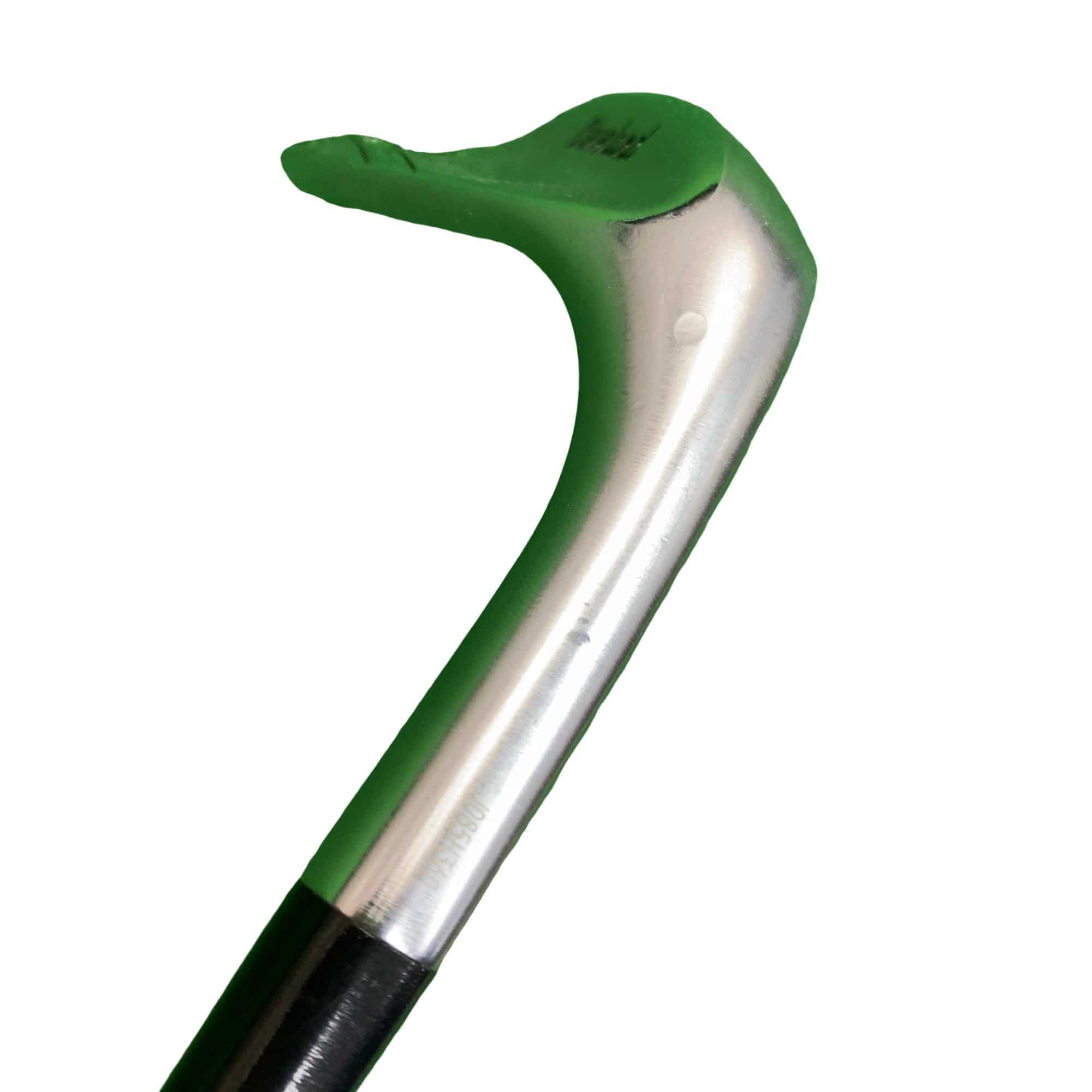 �b�����������������@�q�s�w�@�y�h�o�b�n�q�d�@�c�A�[�T�e���@�T�U°�^�P�Q°�@�e�t�k�k