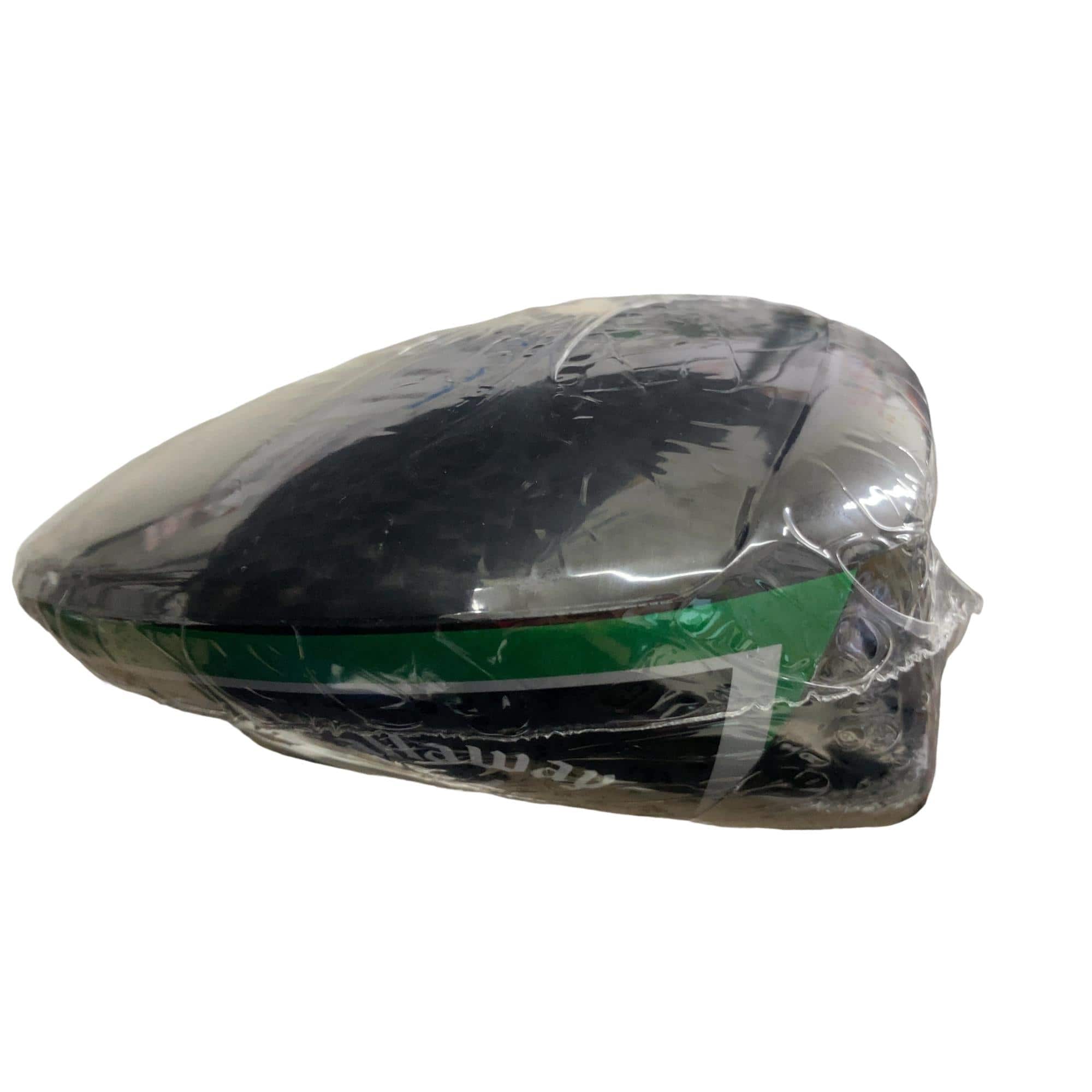 �d�k�x�s�d�@�P�O�D�T°