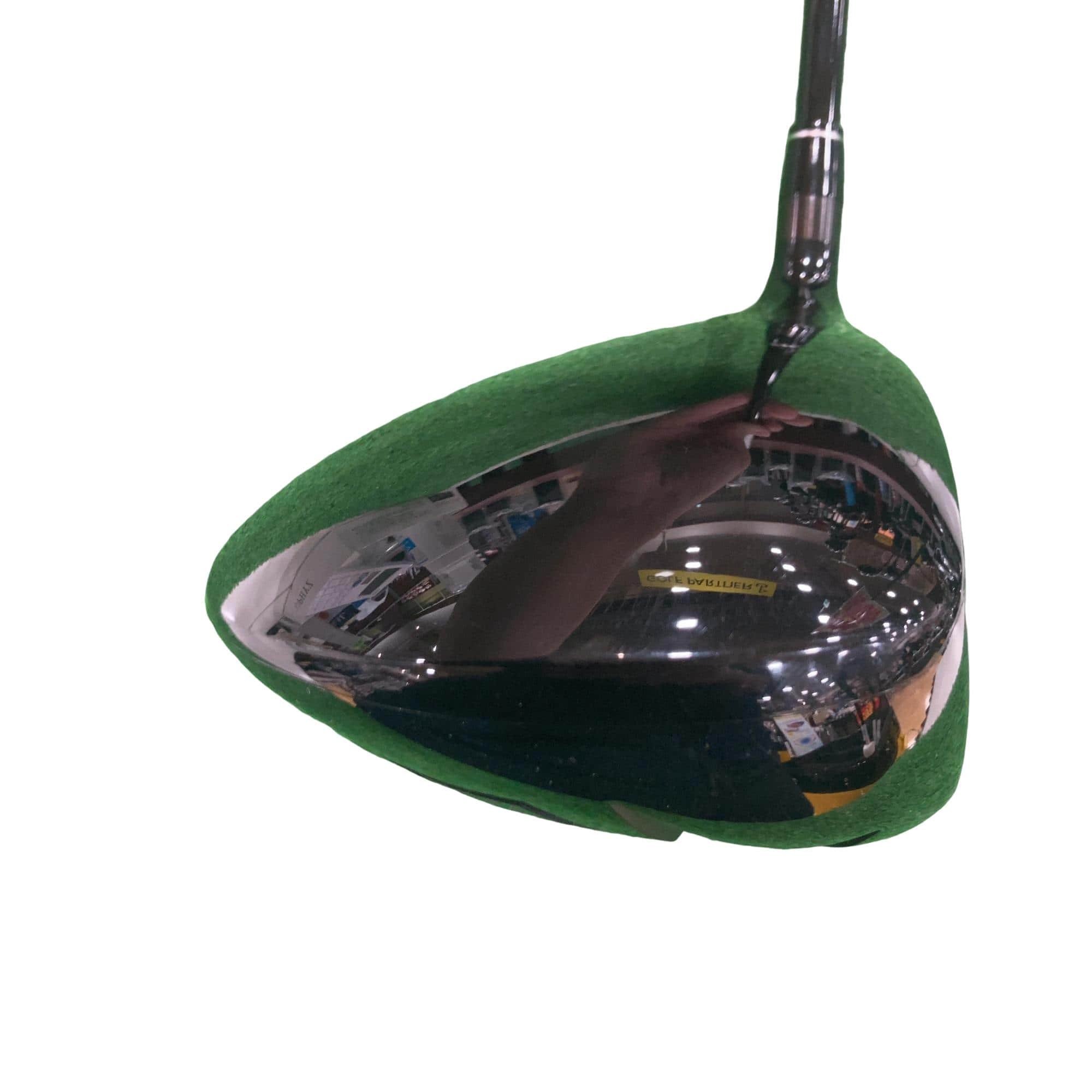 dlhkkhc@a`g`l`@b@buW@Pv