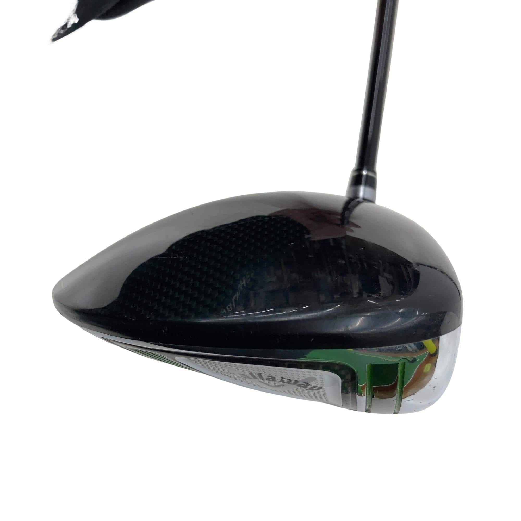 �d�o�h�b�@�l�`�w�@�e�`�r�s�@�P�O�D�T°