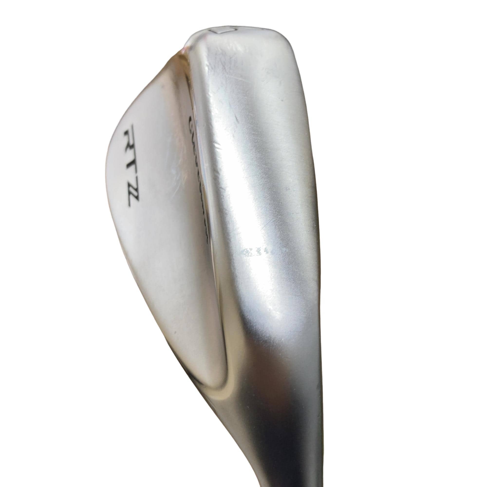 �b�����������������@�q�s�y�@�c�A�[�T�e���@�T�O°�^�P�O°�@�l�h�c