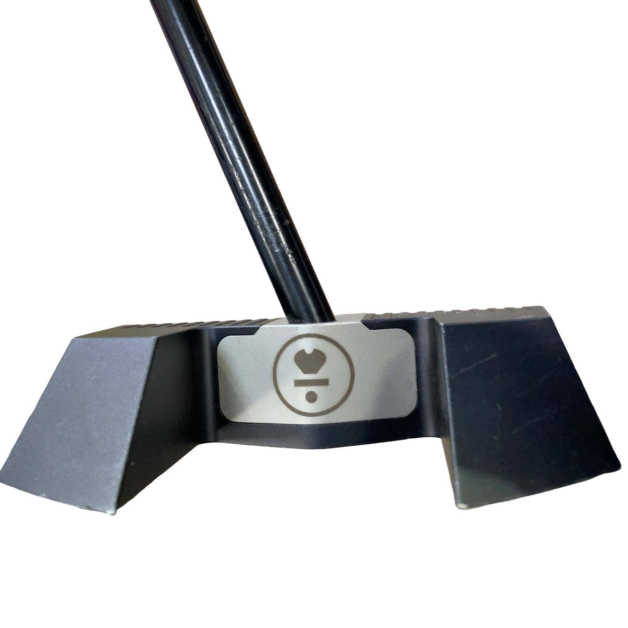 �k�D�`�D�a�D�f�n�k�e�@�l�������D�P�@�l�`�w�@�R�S�C���`