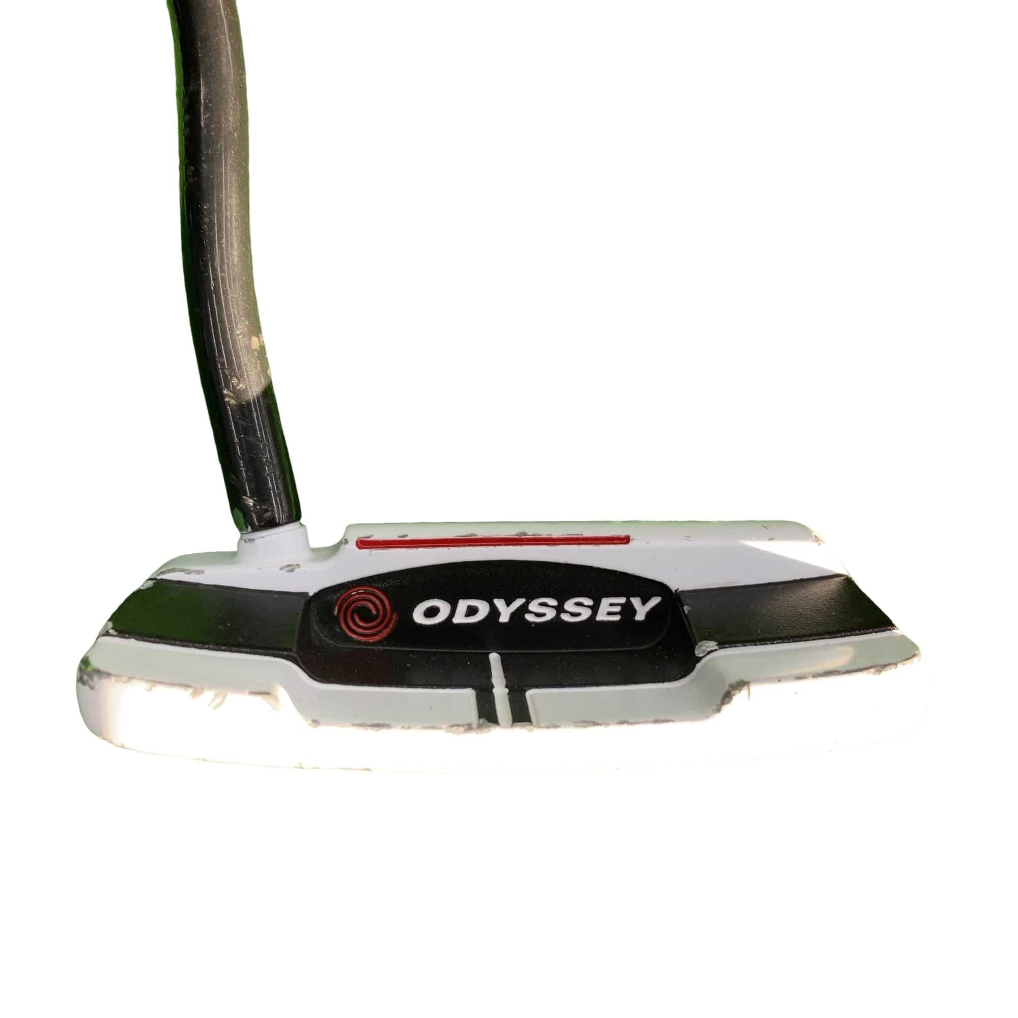 �n�@�v�n�q�j�r�@���P�@�R�S�C���`