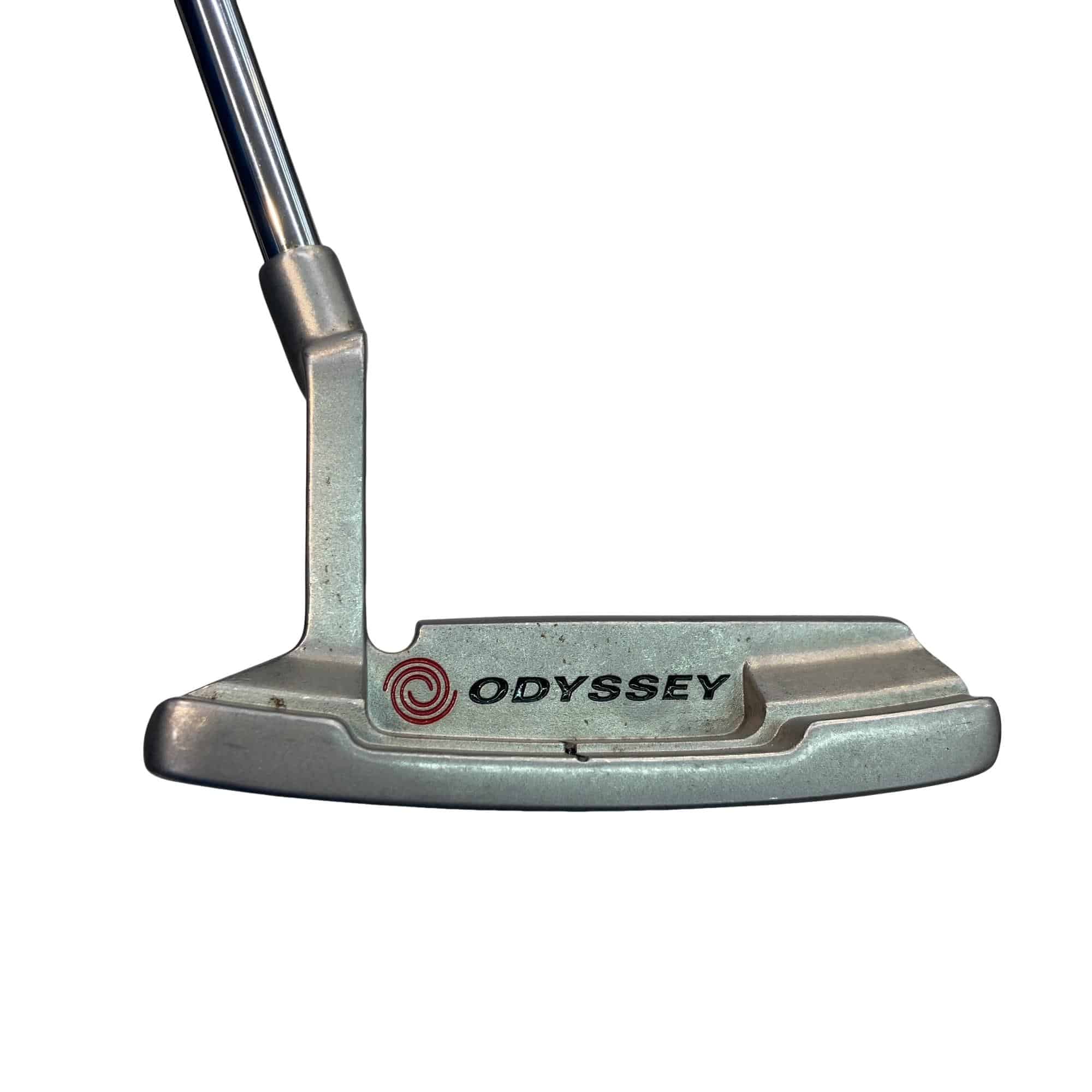 �c�t�`�k�@�e�n�q�b�d�@�b���������������@�U�U�O�@�R�S�C���`