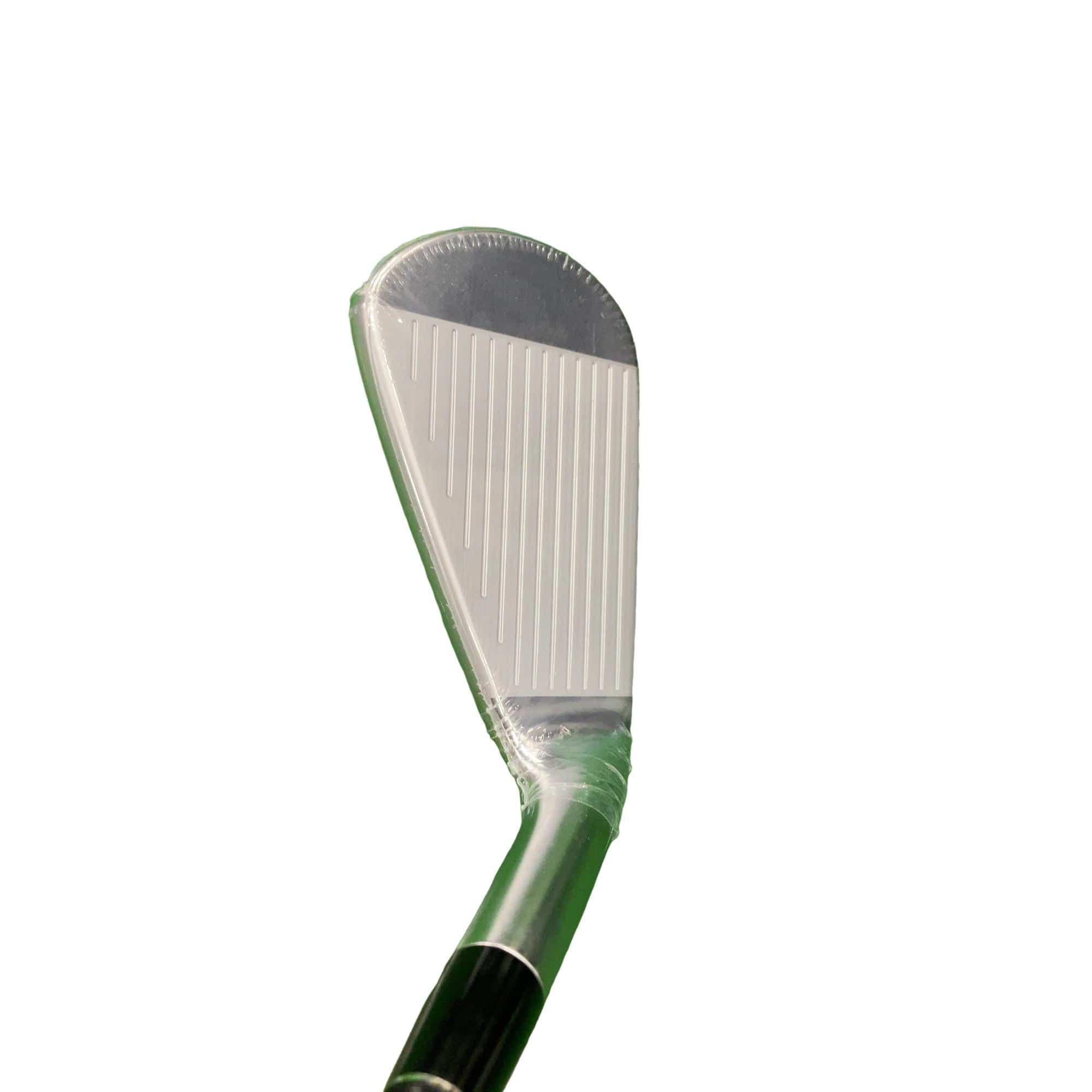 �r�q�h�w�n�m�@�y�w�T�@�l���@�h�h�@�U�r�@���t�e�B�i���{���F�U�{�Z�b�g�j