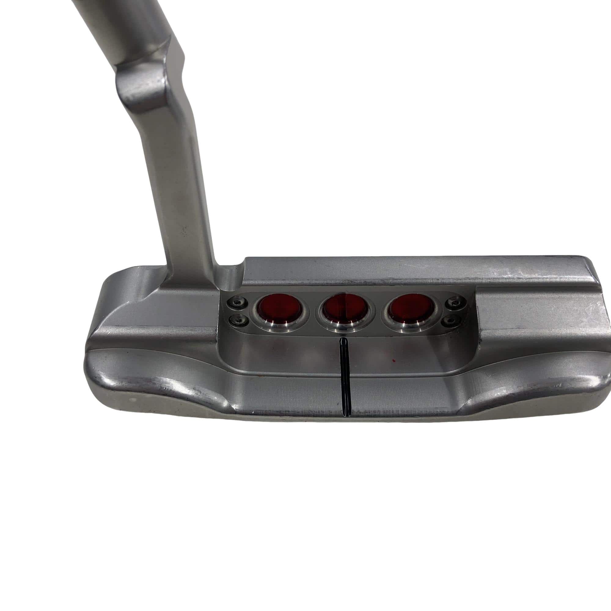 �r�b�n�s�s�x�@�b�`�l�d�q�n�m�@�������������@�m�d�v�o�n�q�s�i�Q�O�P�W�j�@�P�����^�T�O�O�@�R�S�C���`