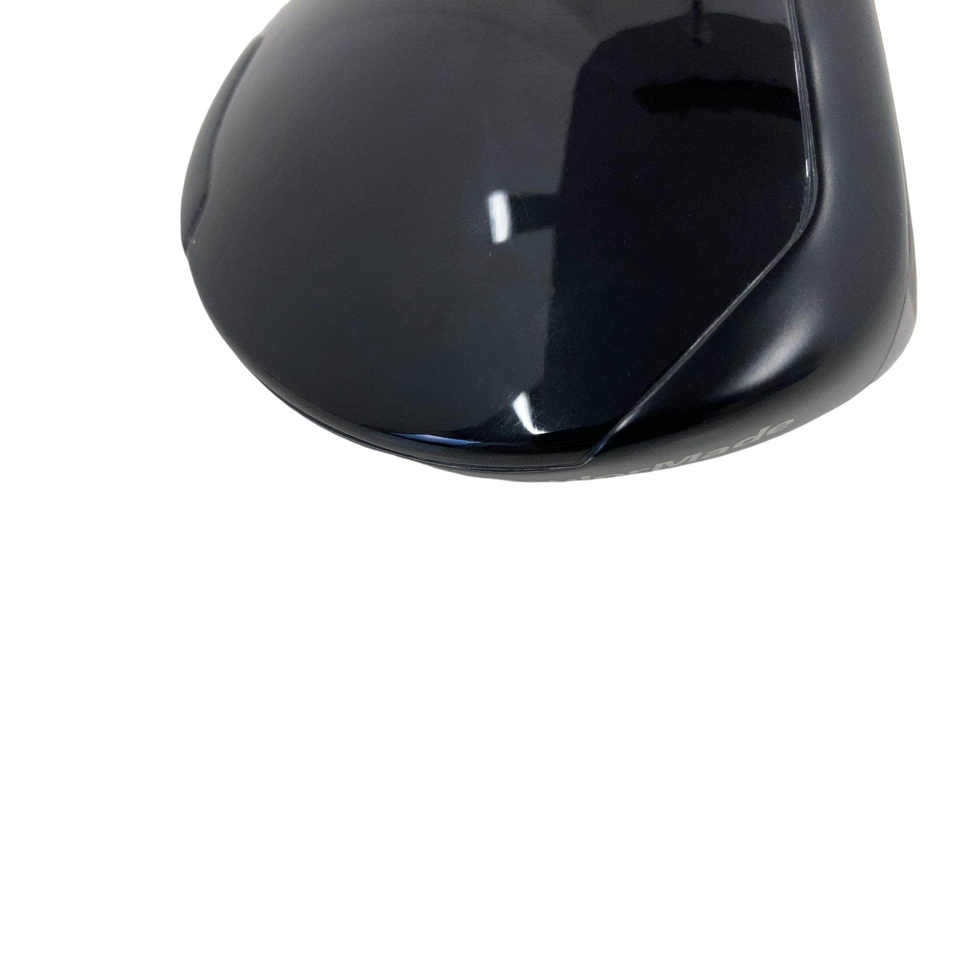 �r�s�d�`�k�s�g�Q�@�o�k�t�r�@�T�v