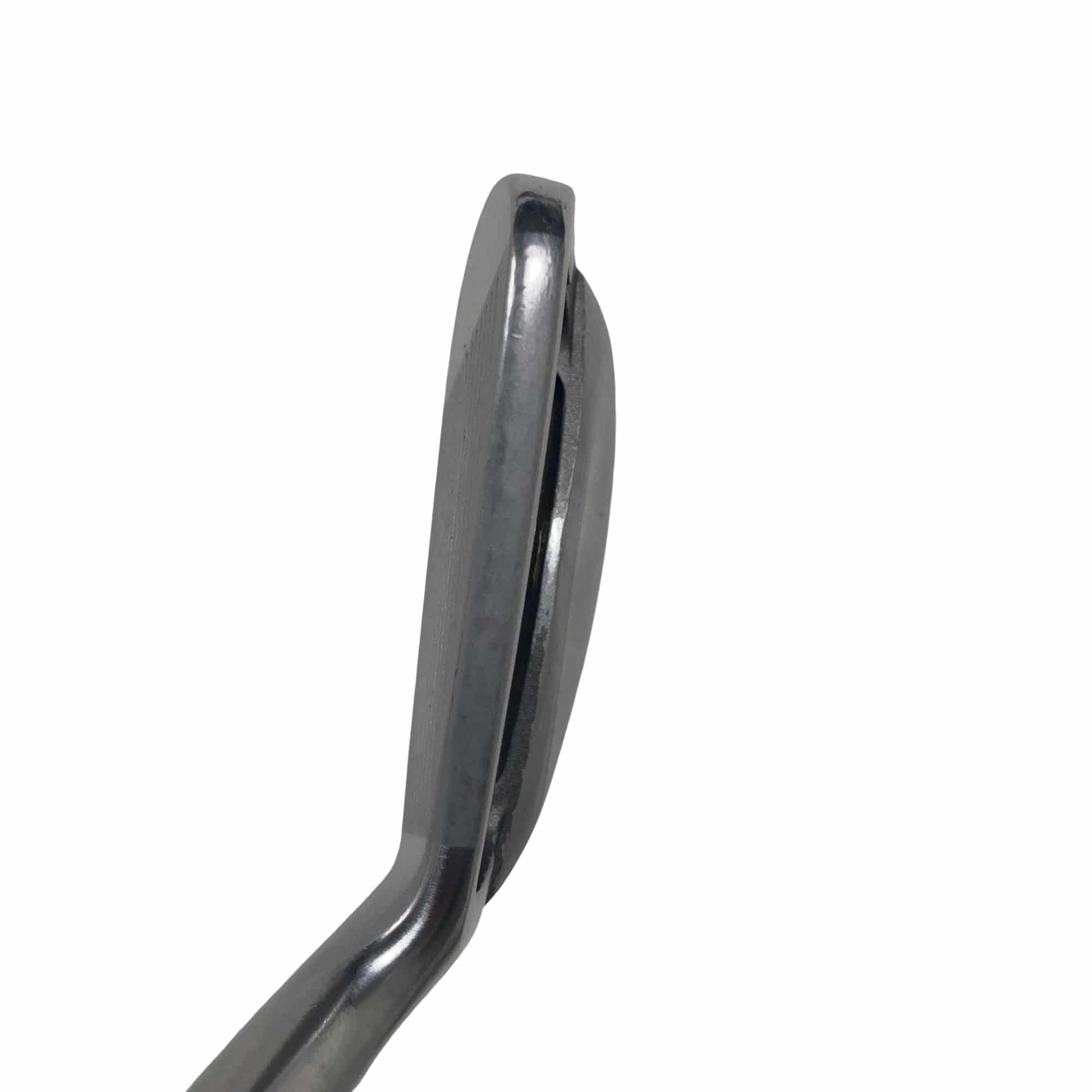 �o�|���������@�o�f�P�O�Q�@�U�r�i���{���F�T�{�Z�b�g�j