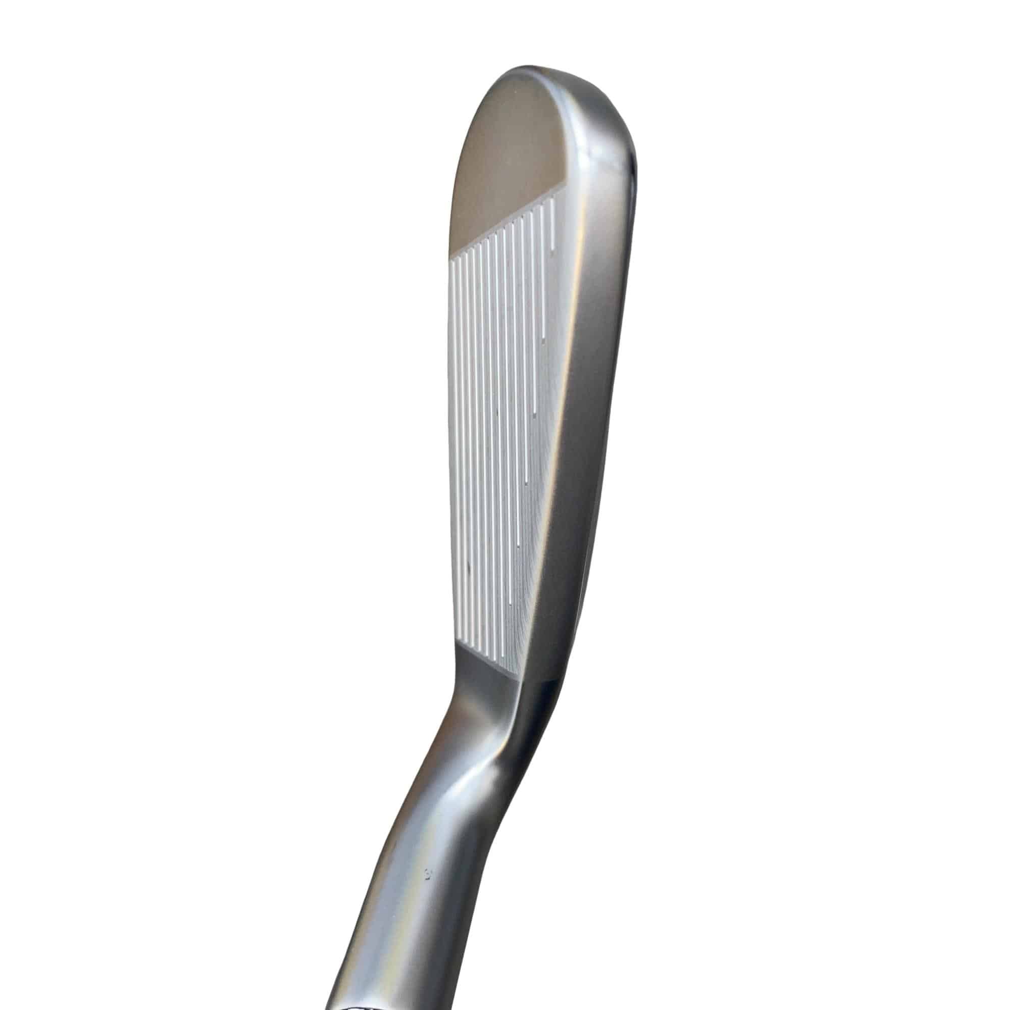 �r�q�h�w�n�m�@�y�w���S�@�T�r�i���{���F�T�{�Z�b�g�j