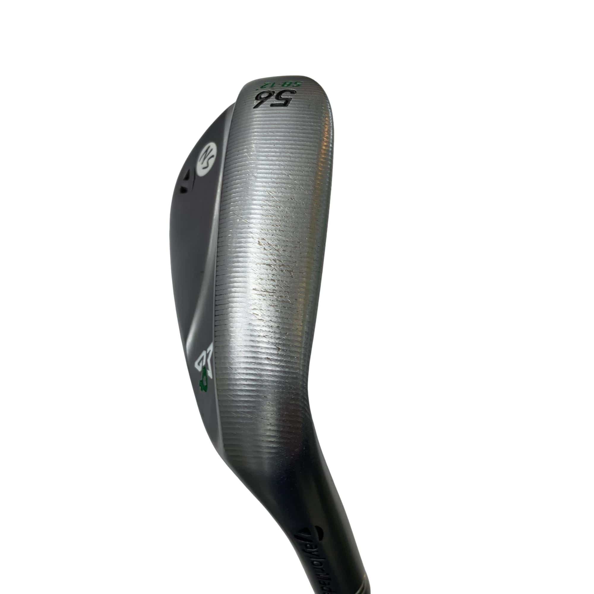 �s�����������@�l�������@�l�h�k�k�d�c�@�f�q�h�m�c�@�S�@�T�U°�^�P�Q°