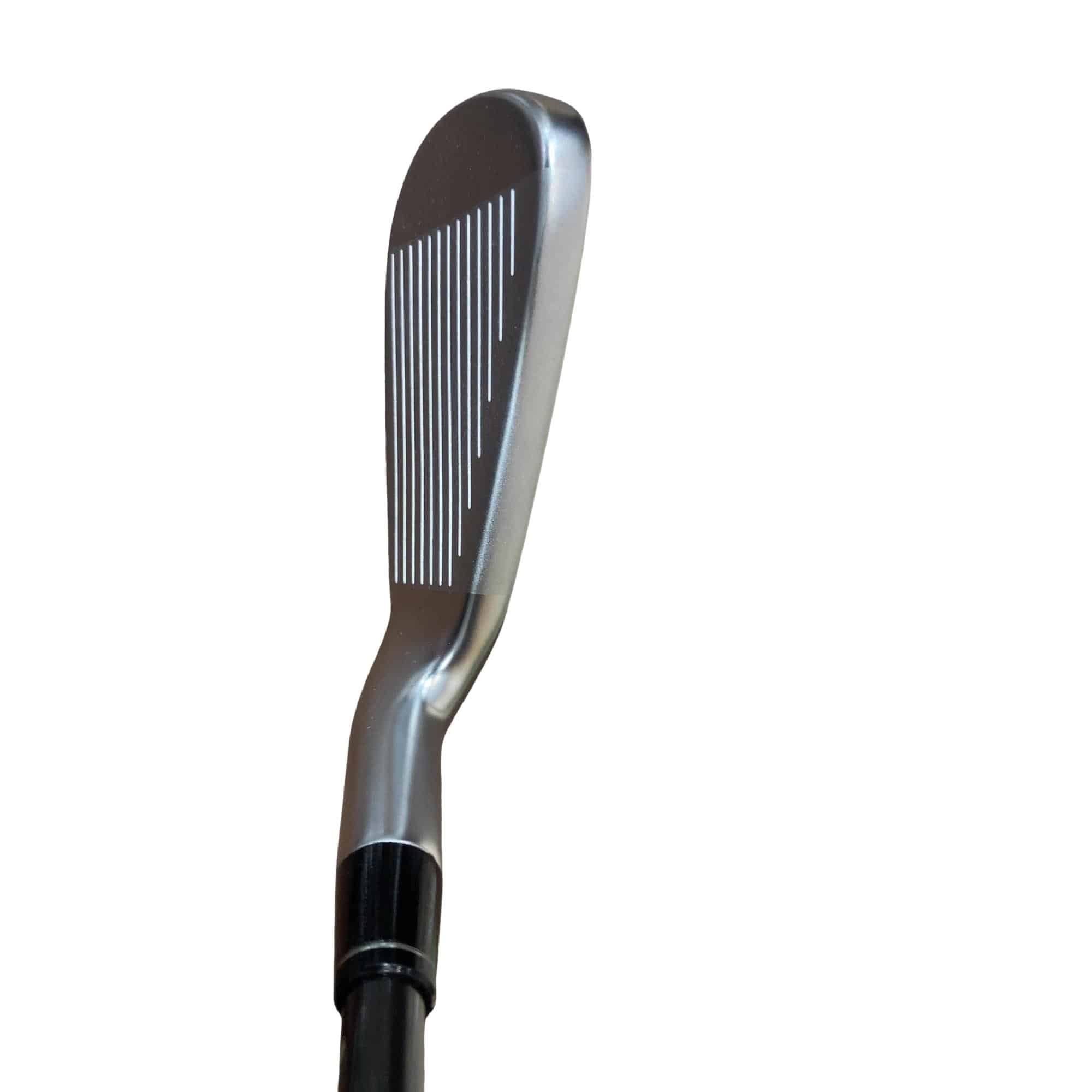 `odw@cbaiQOQPj@Uri{FU{Zbgj