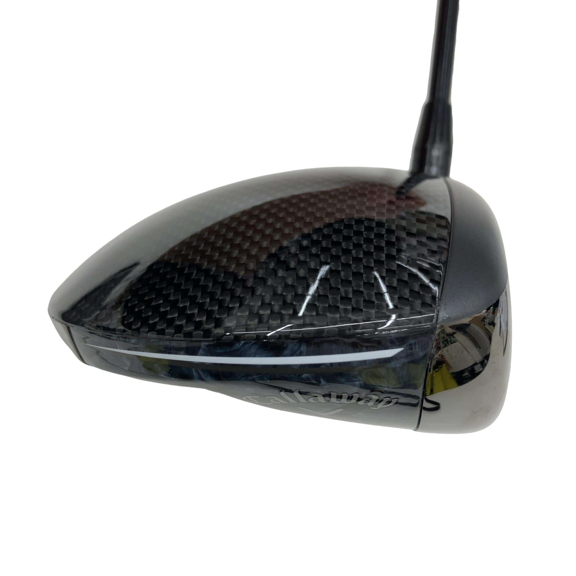 �o�`�q�`�c�x�l�@�`���@�r�l�n�j�d�@�l�`�w�@�P�O�D�T°